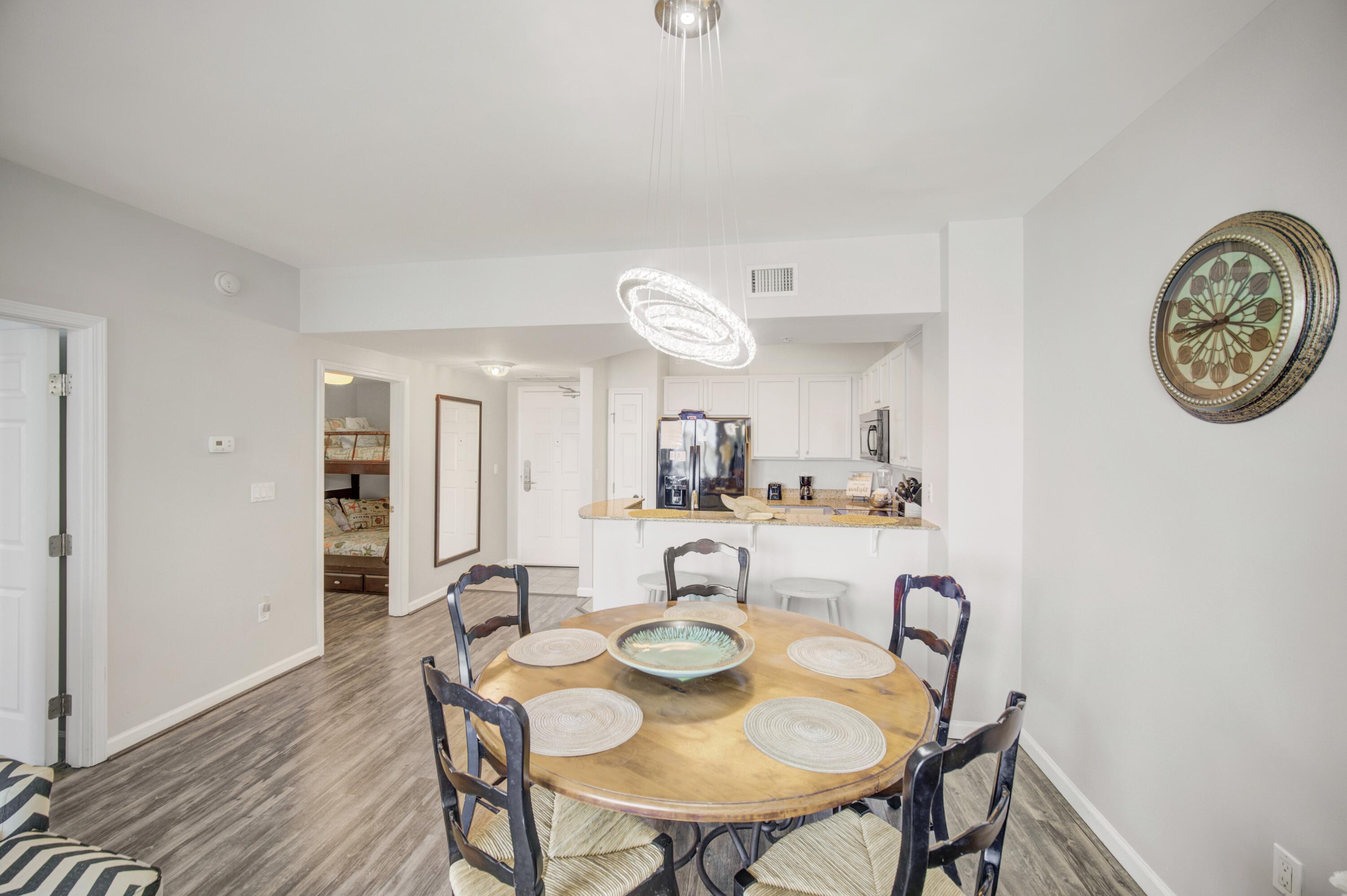 4203 Indian Bayou Trail Trail, 1306