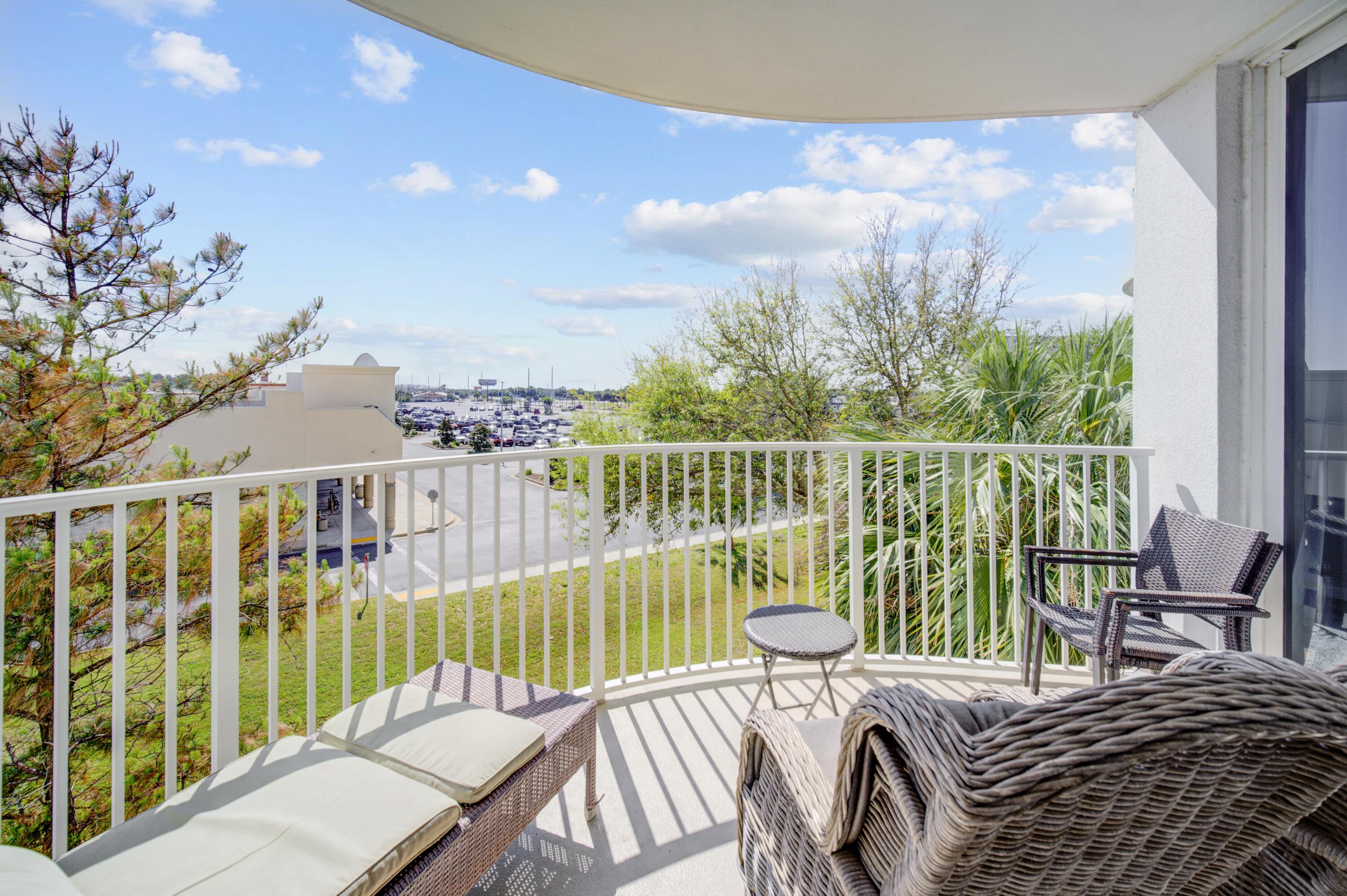 4203 Indian Bayou Trail Trail, 1306