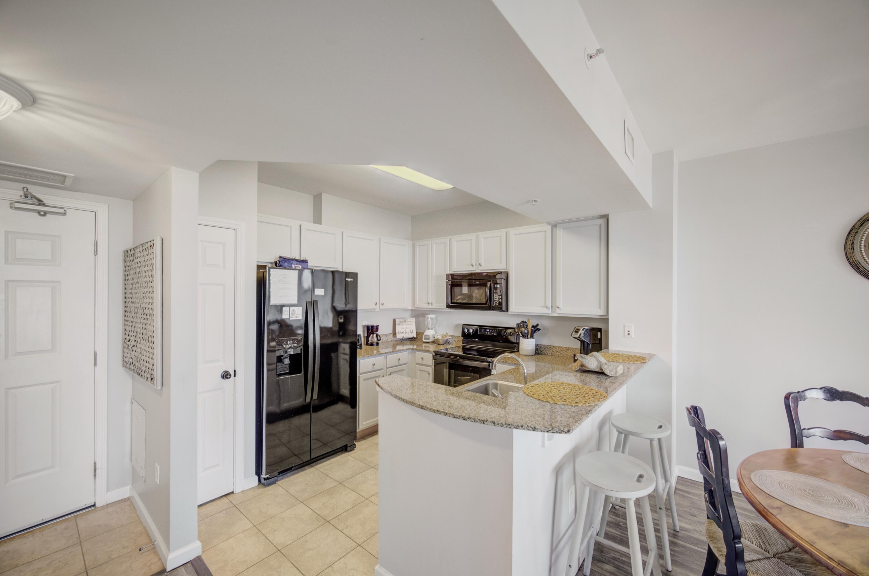 4203 Indian Bayou Trail Trail, 1306