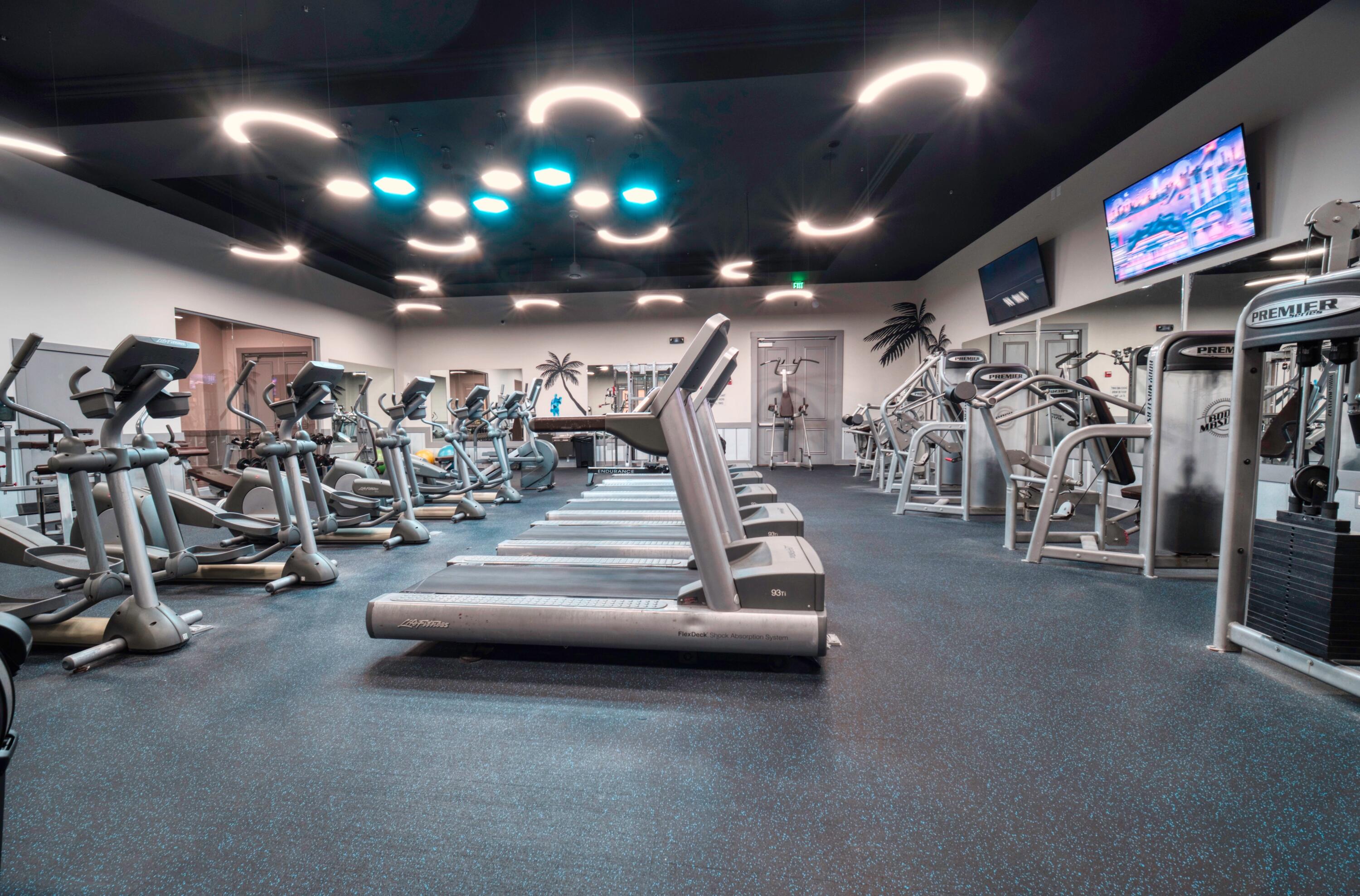 4203 Indian Bayou Trail Trail, 1306