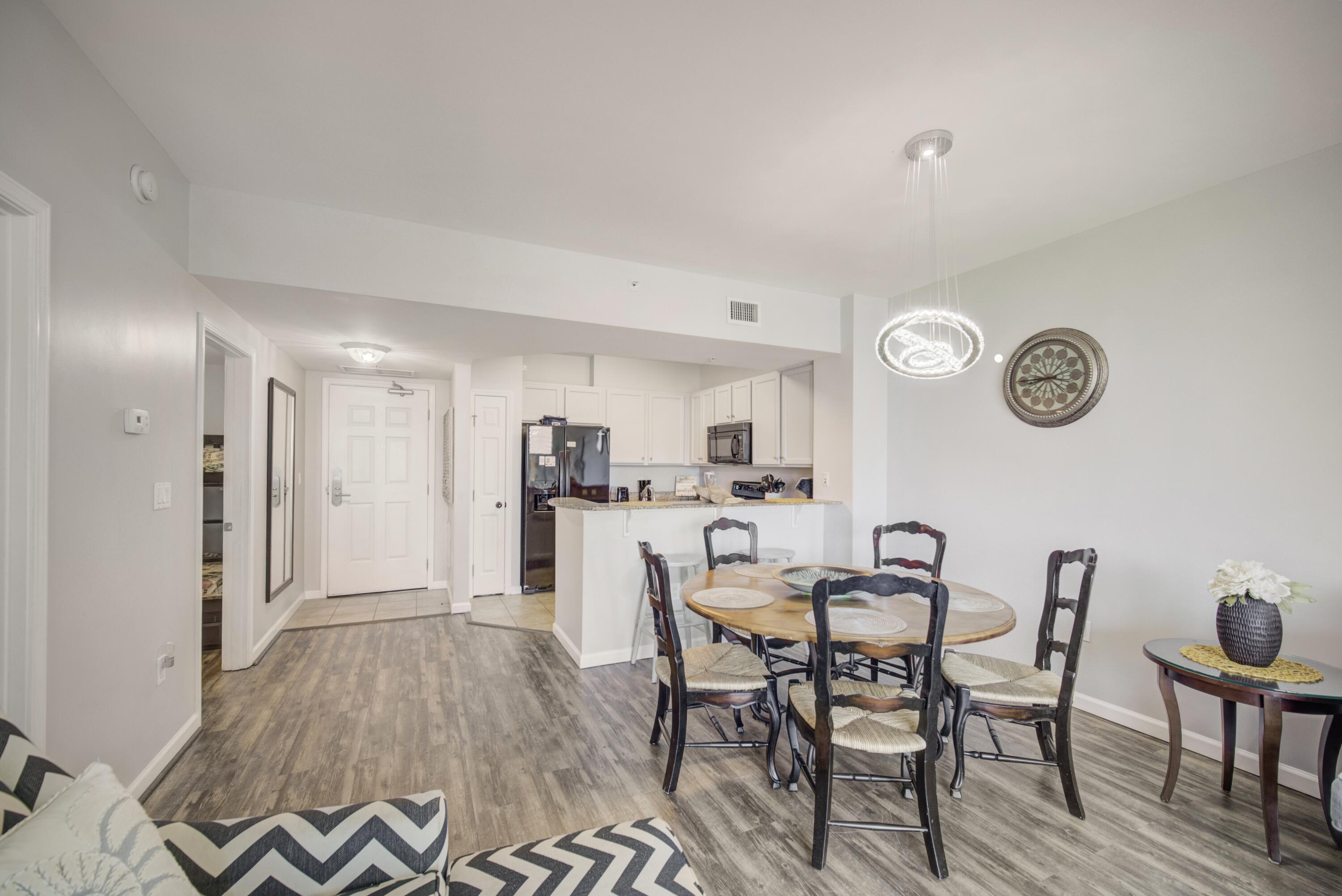 4203 Indian Bayou Trail Trail, 1306