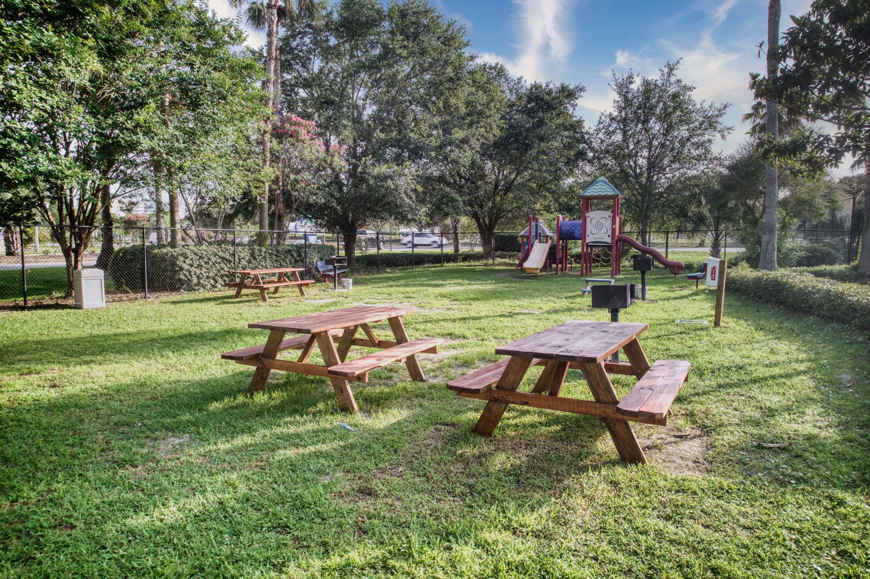 4203 Indian Bayou Trail Trail, 1306