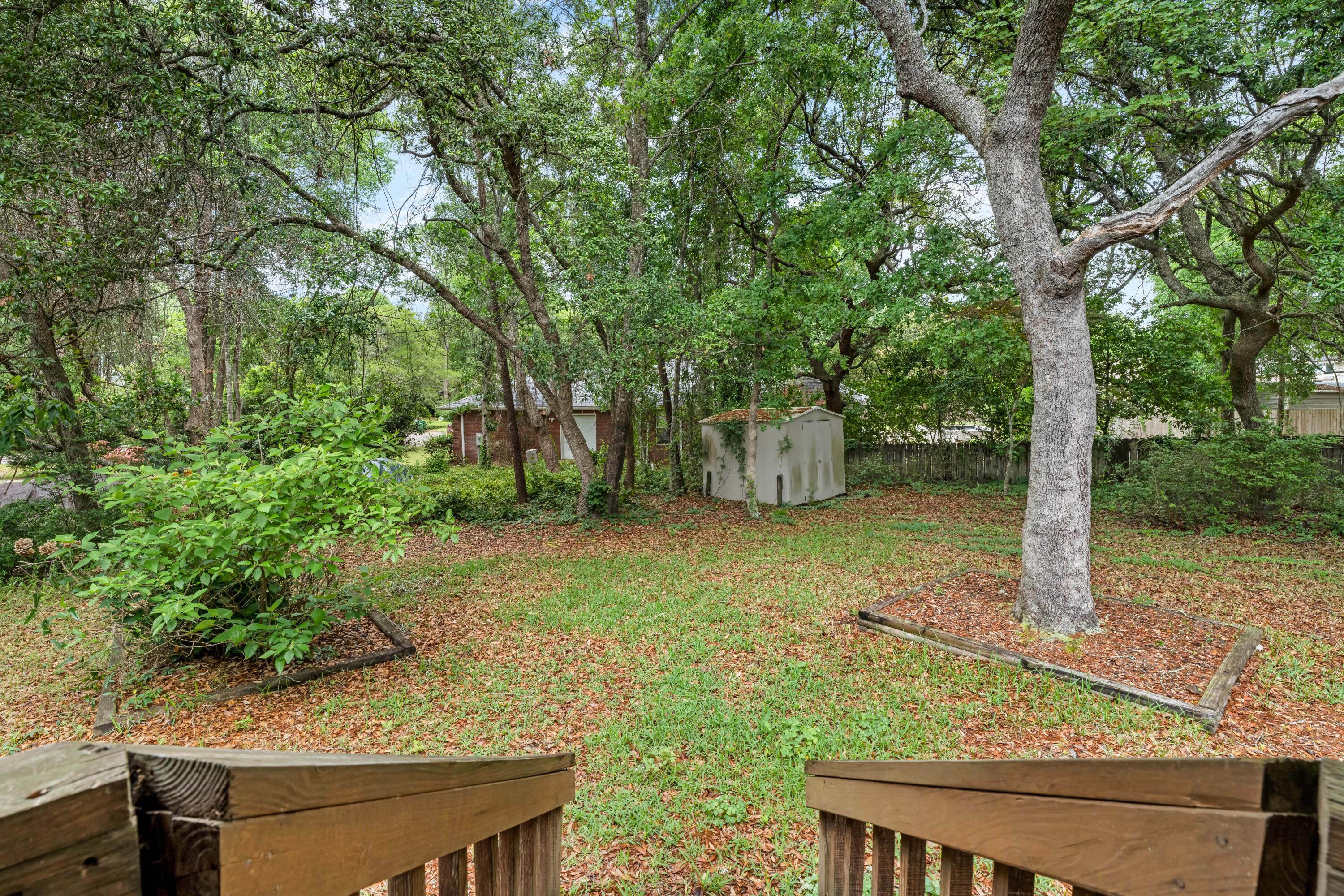102 Bermuda Way