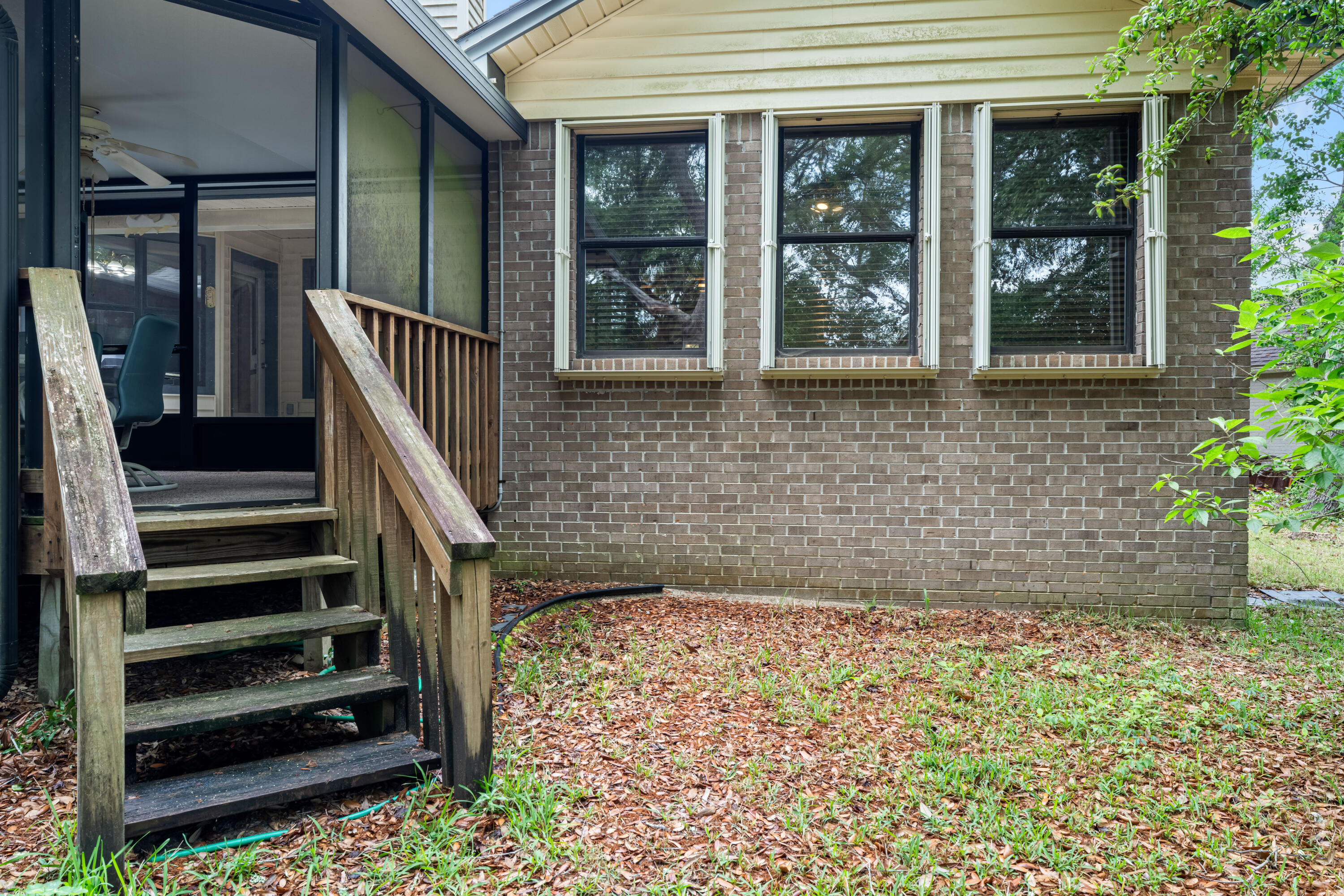 102 Bermuda Way