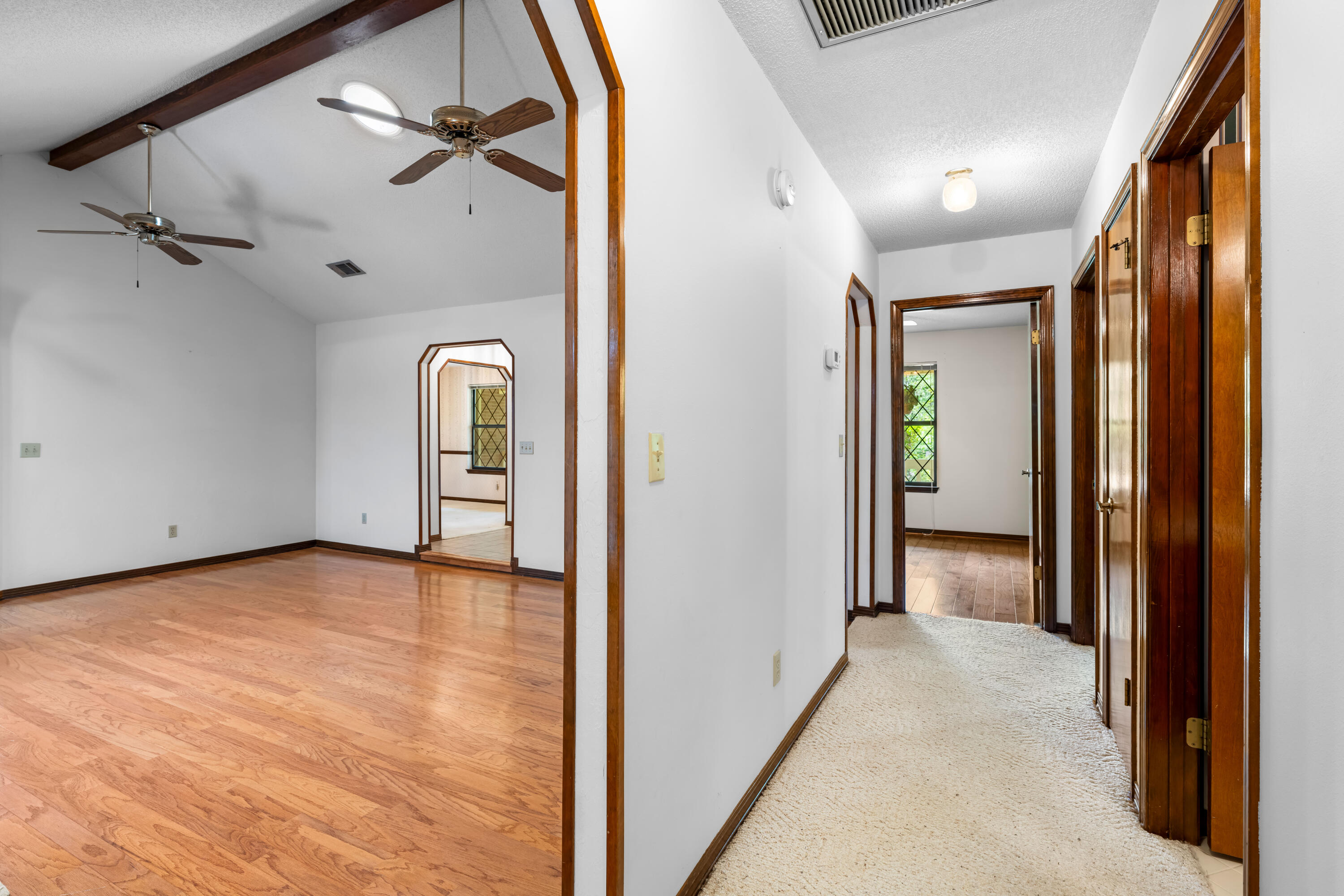 102 Bermuda Way