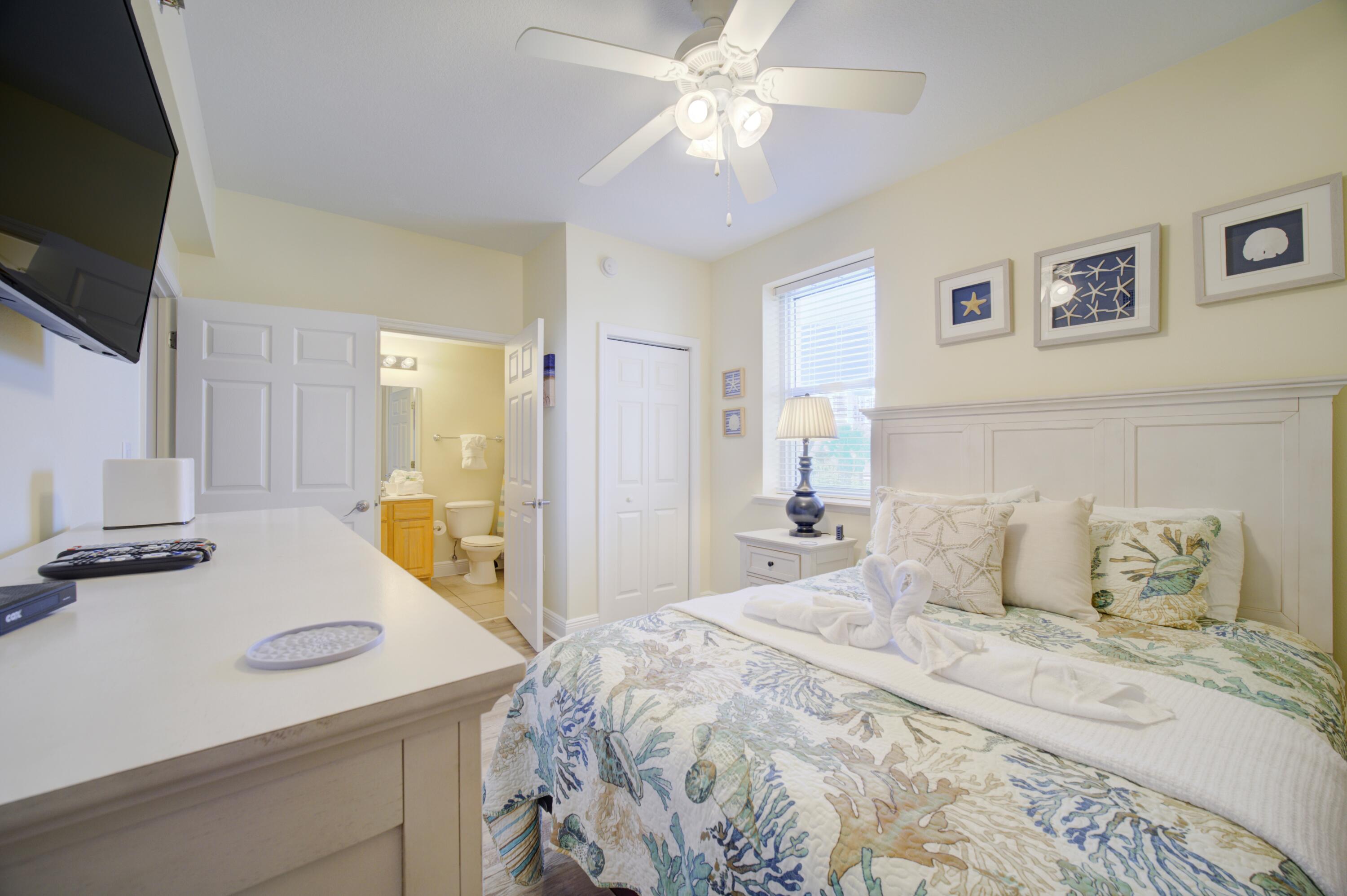 112 Seascape Blvd 210