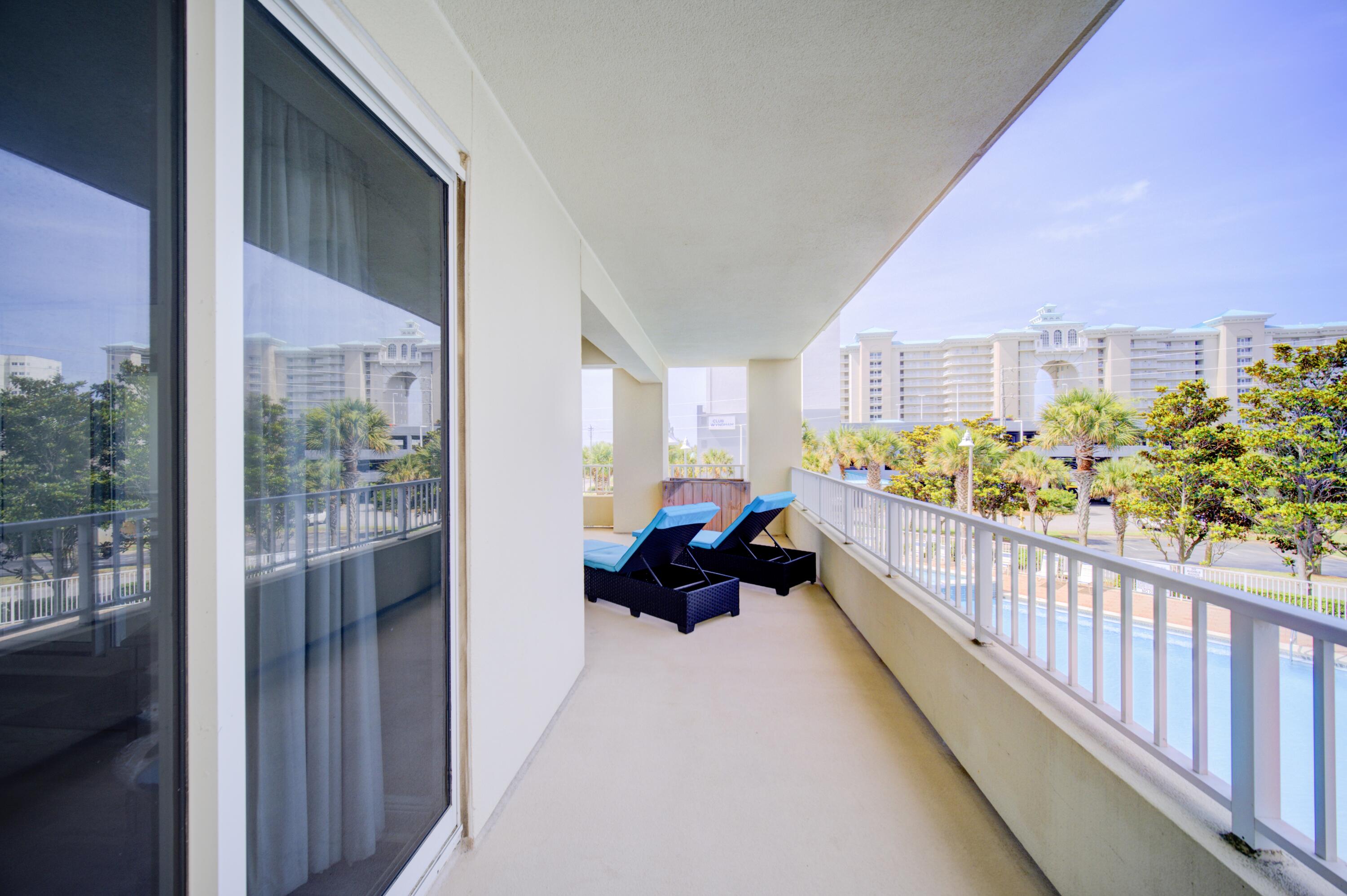 112 Seascape Blvd 210