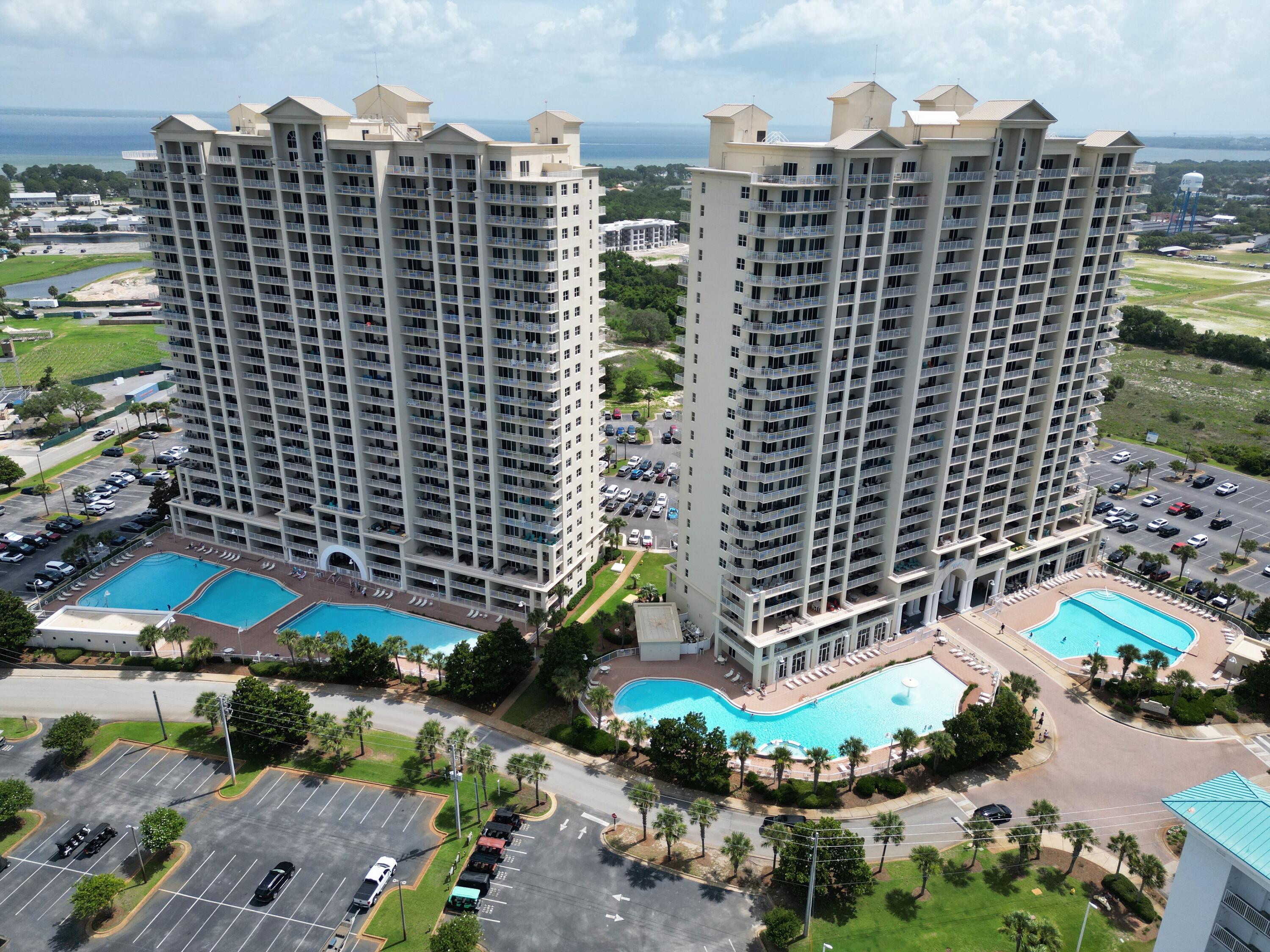 112 Seascape Blvd 210