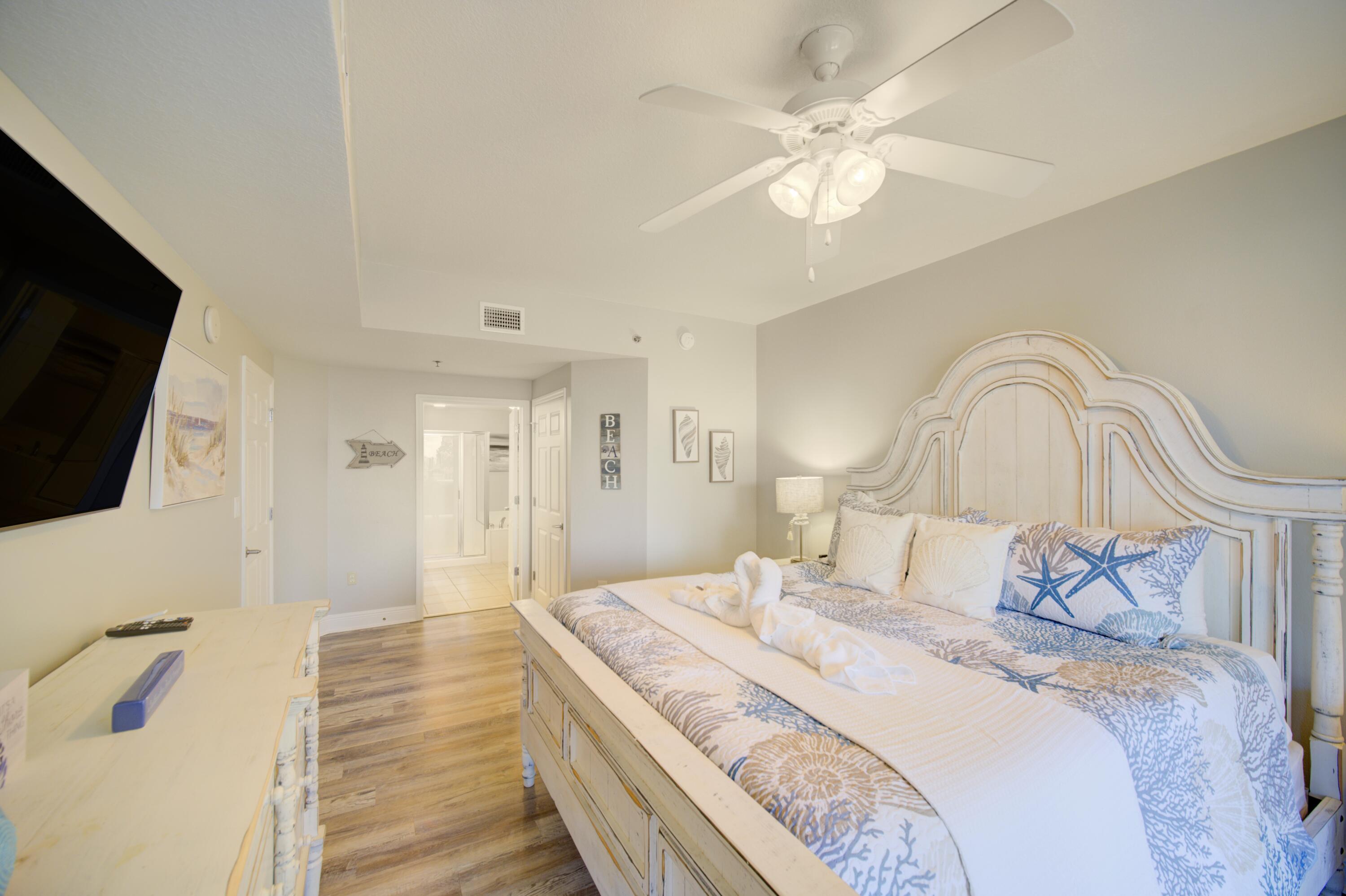 112 Seascape Blvd 210