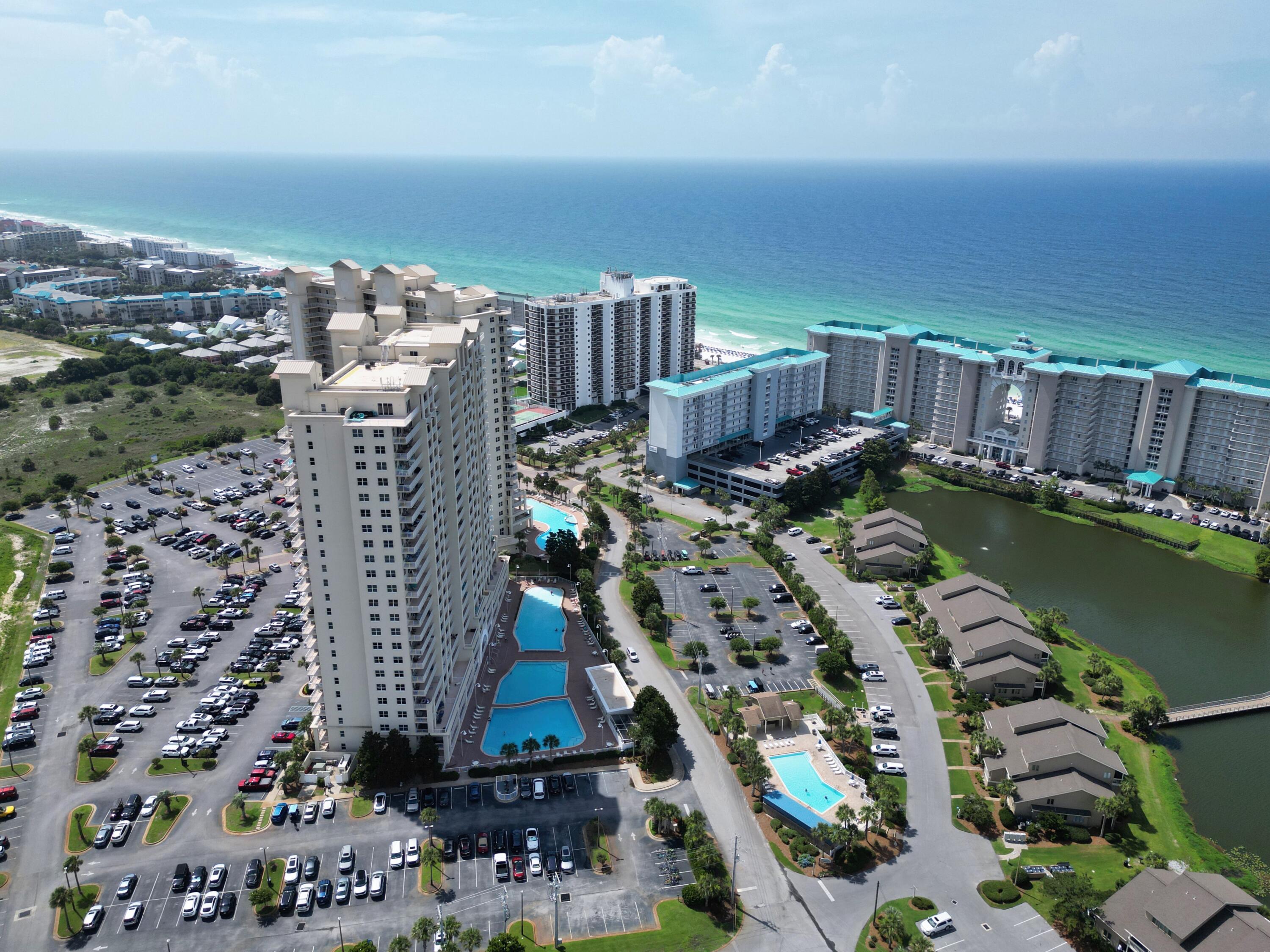 112 Seascape Blvd 210