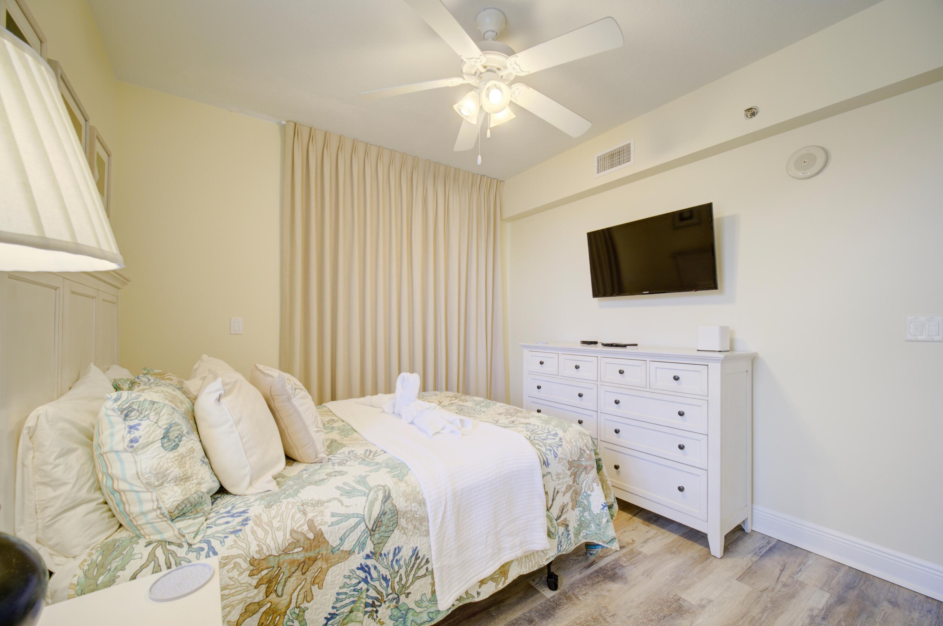 112 Seascape Blvd 210