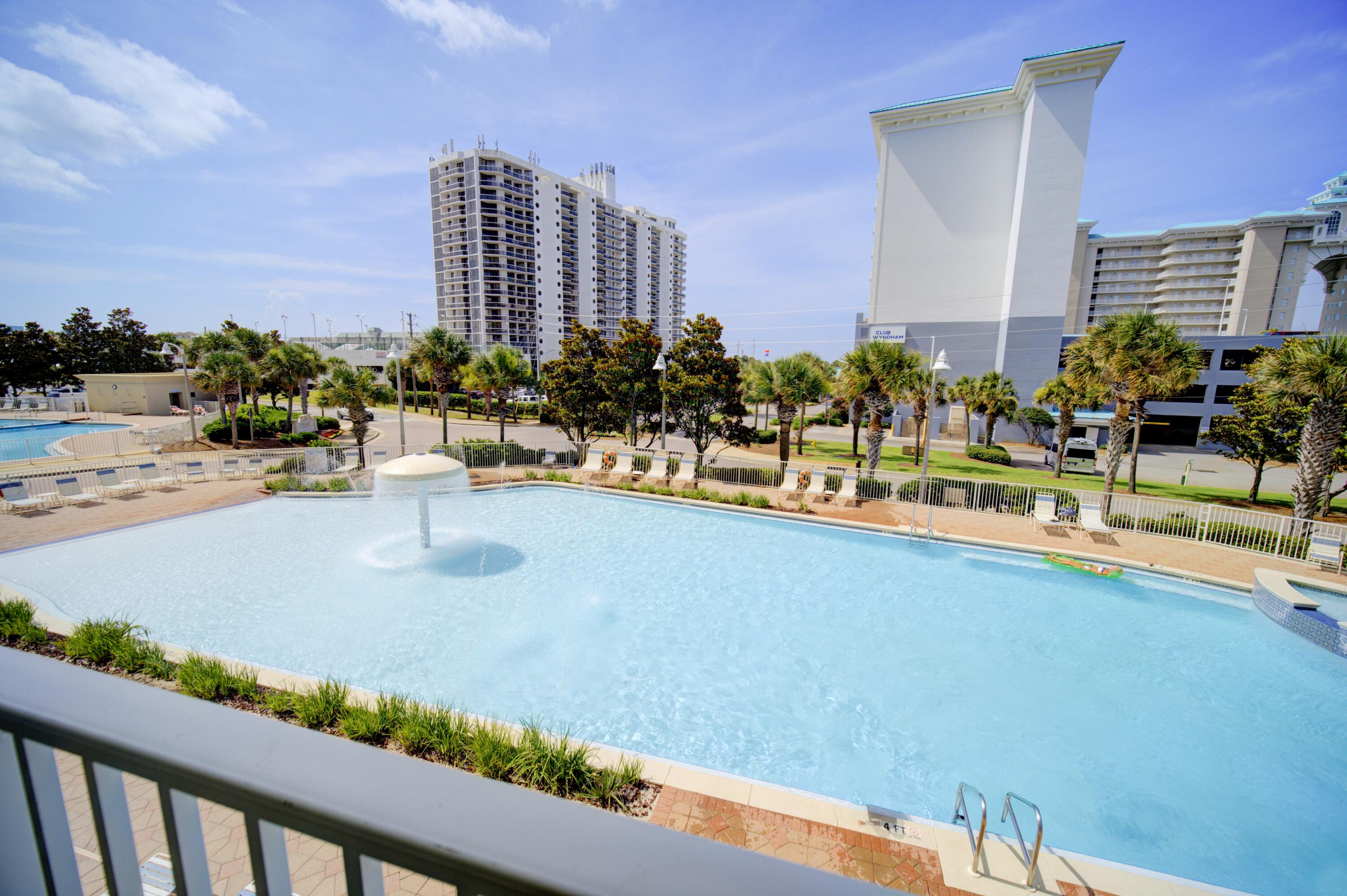 112 Seascape Blvd 210