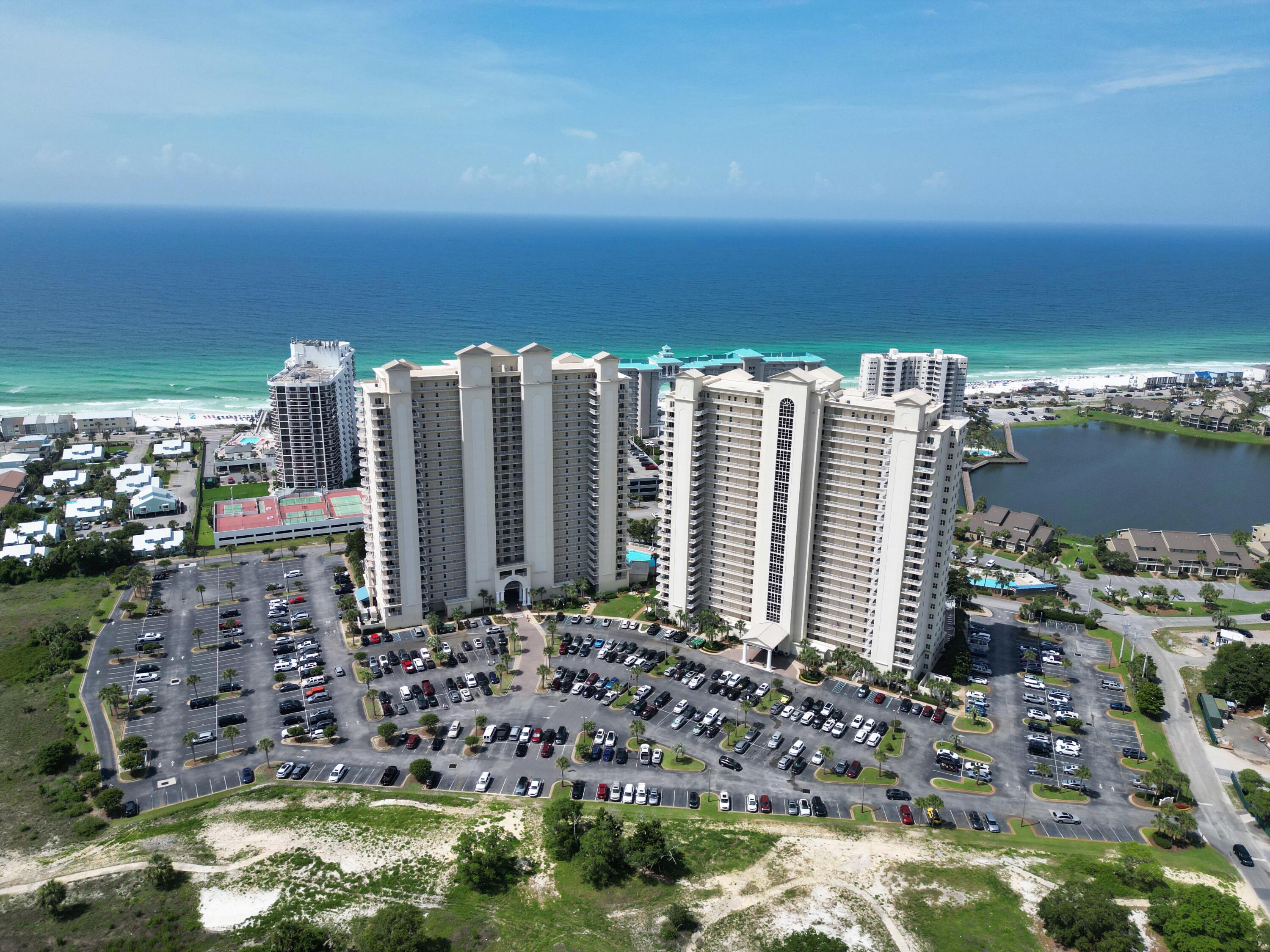 112 Seascape Blvd 210