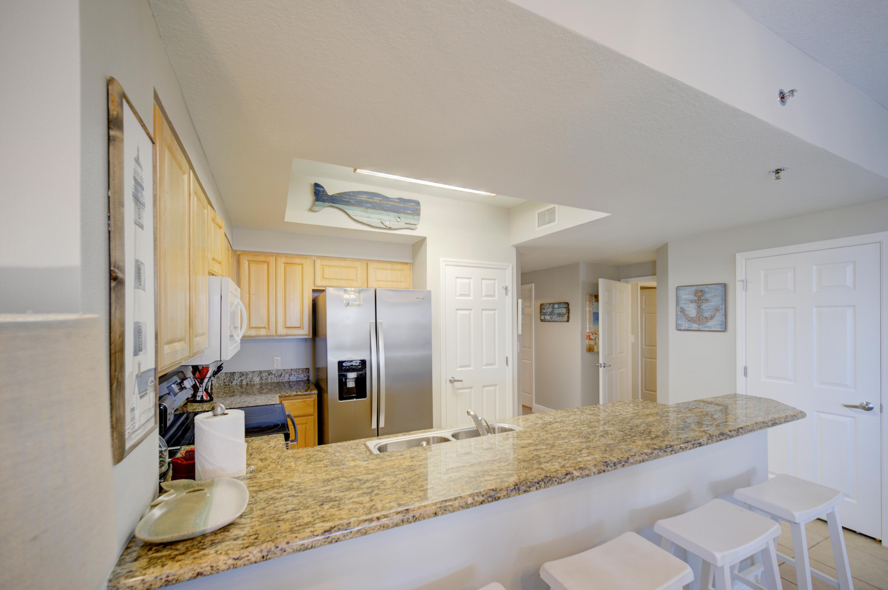 112 Seascape Blvd 210