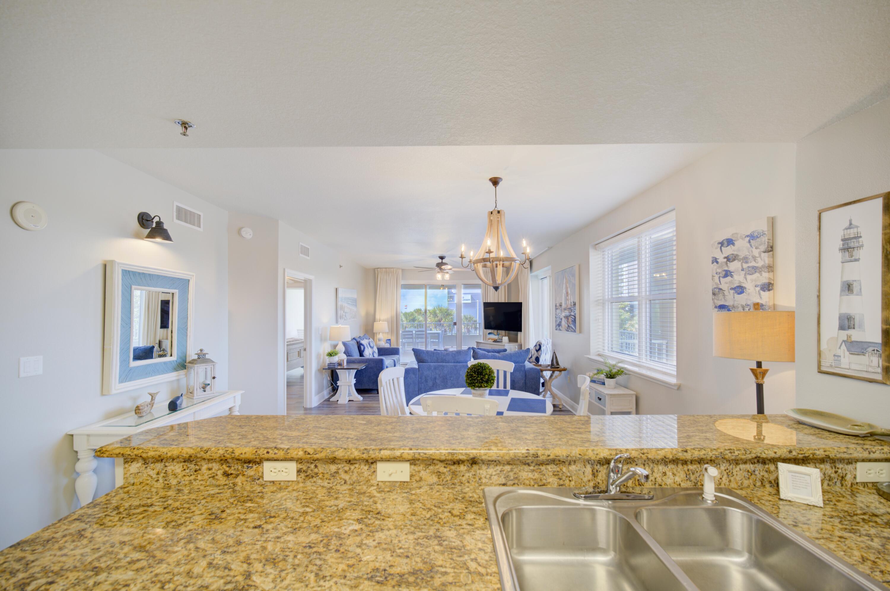 112 Seascape Blvd 210