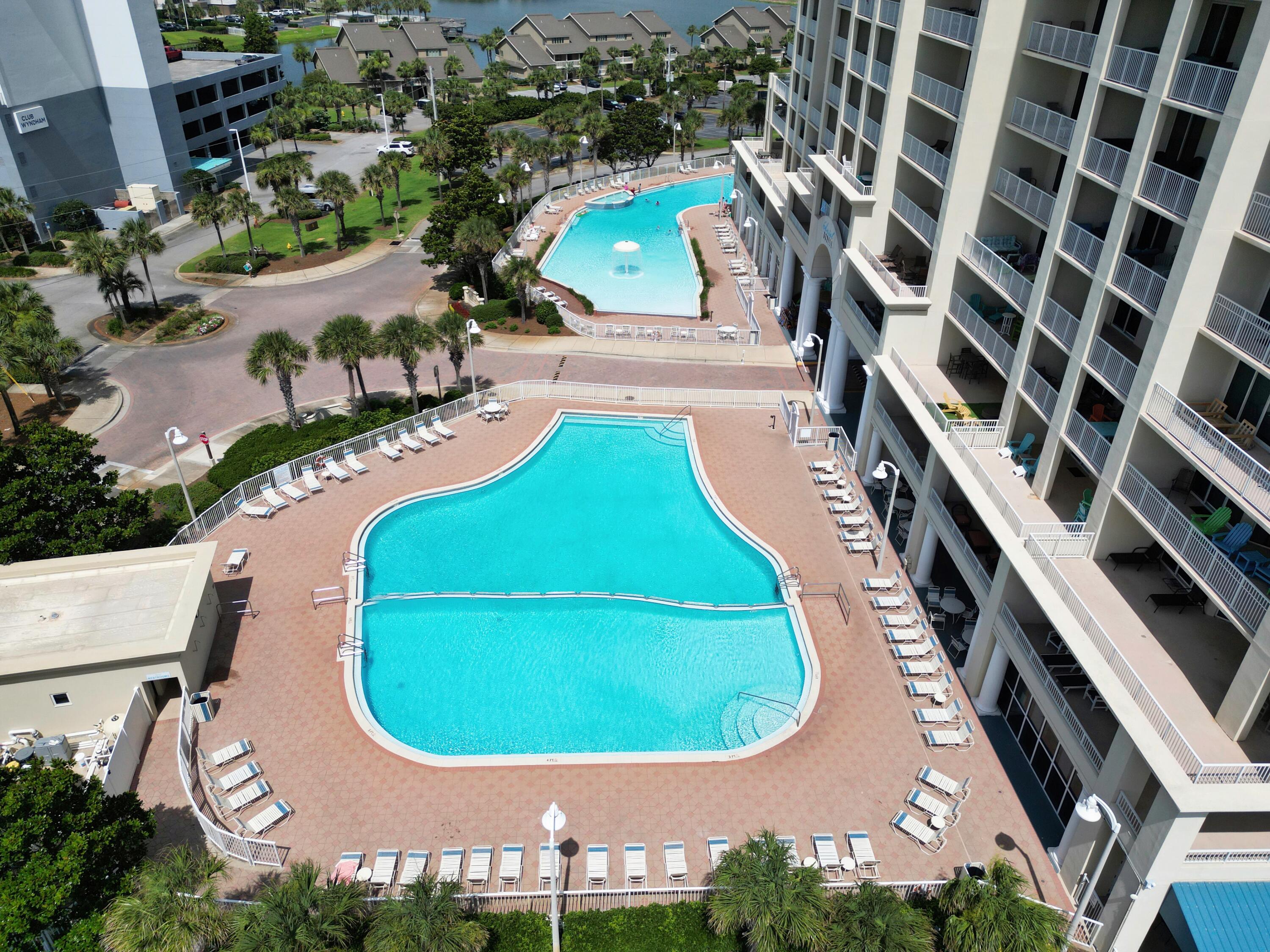 112 Seascape Blvd 210