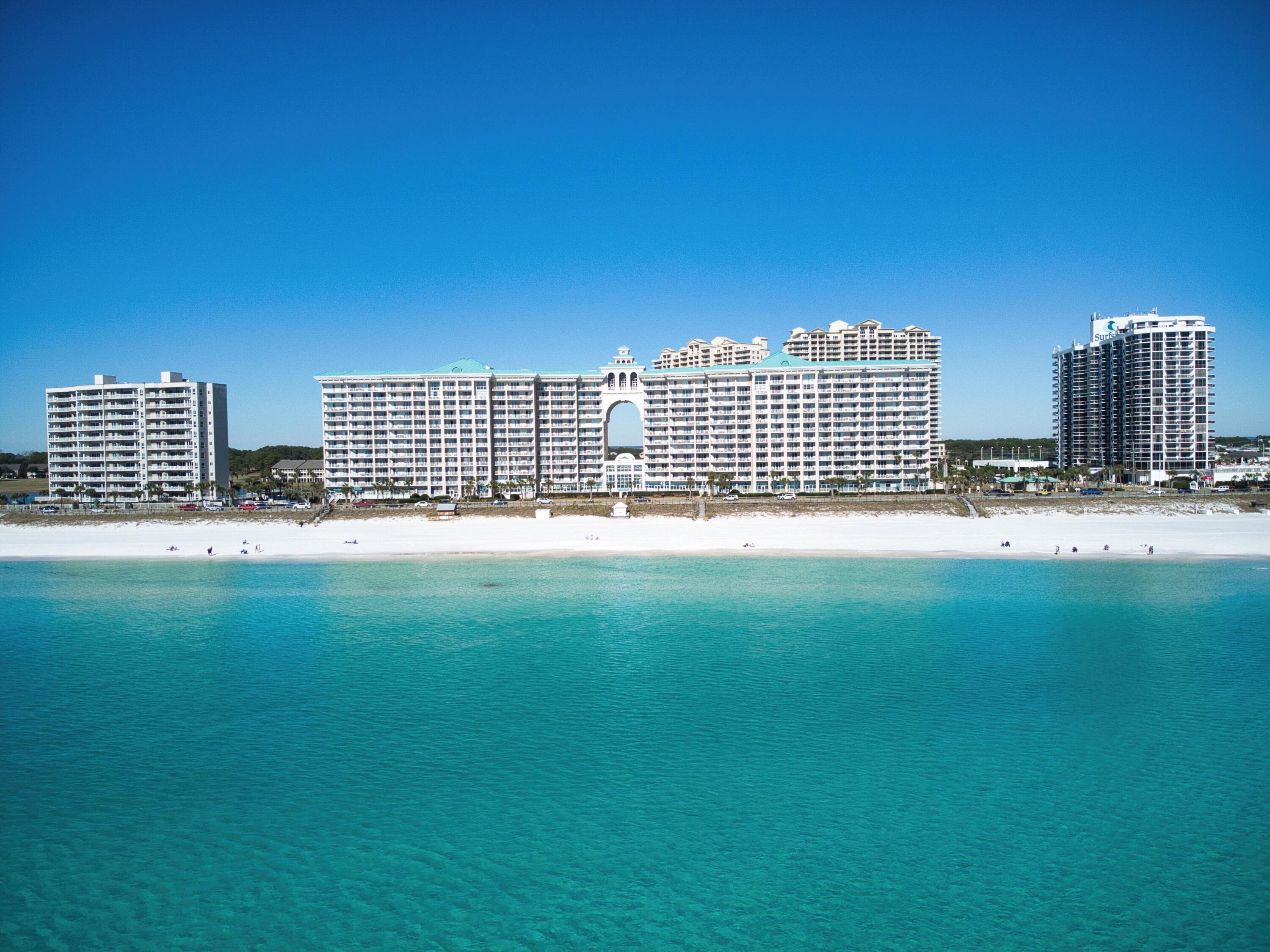 112 Seascape Blvd 210