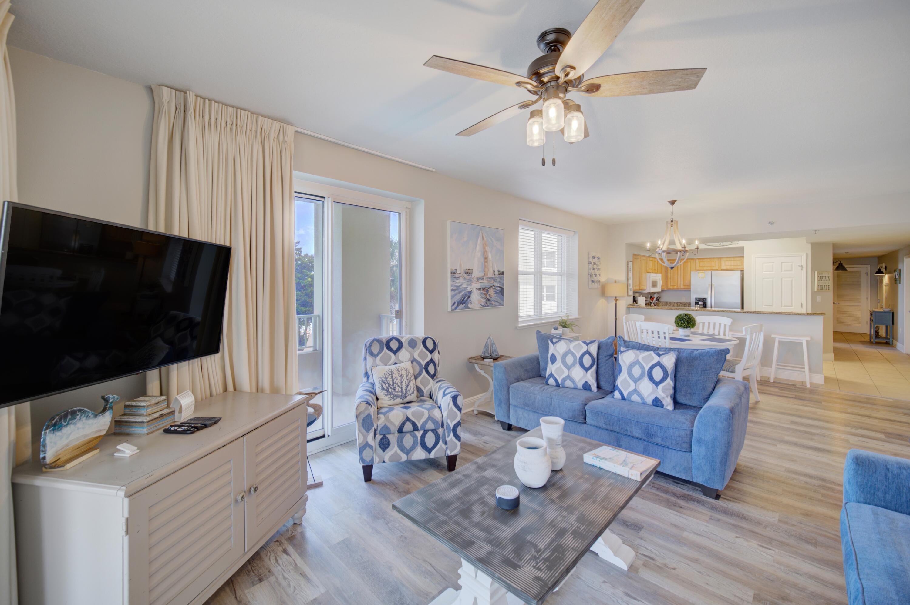 112 Seascape Blvd 210