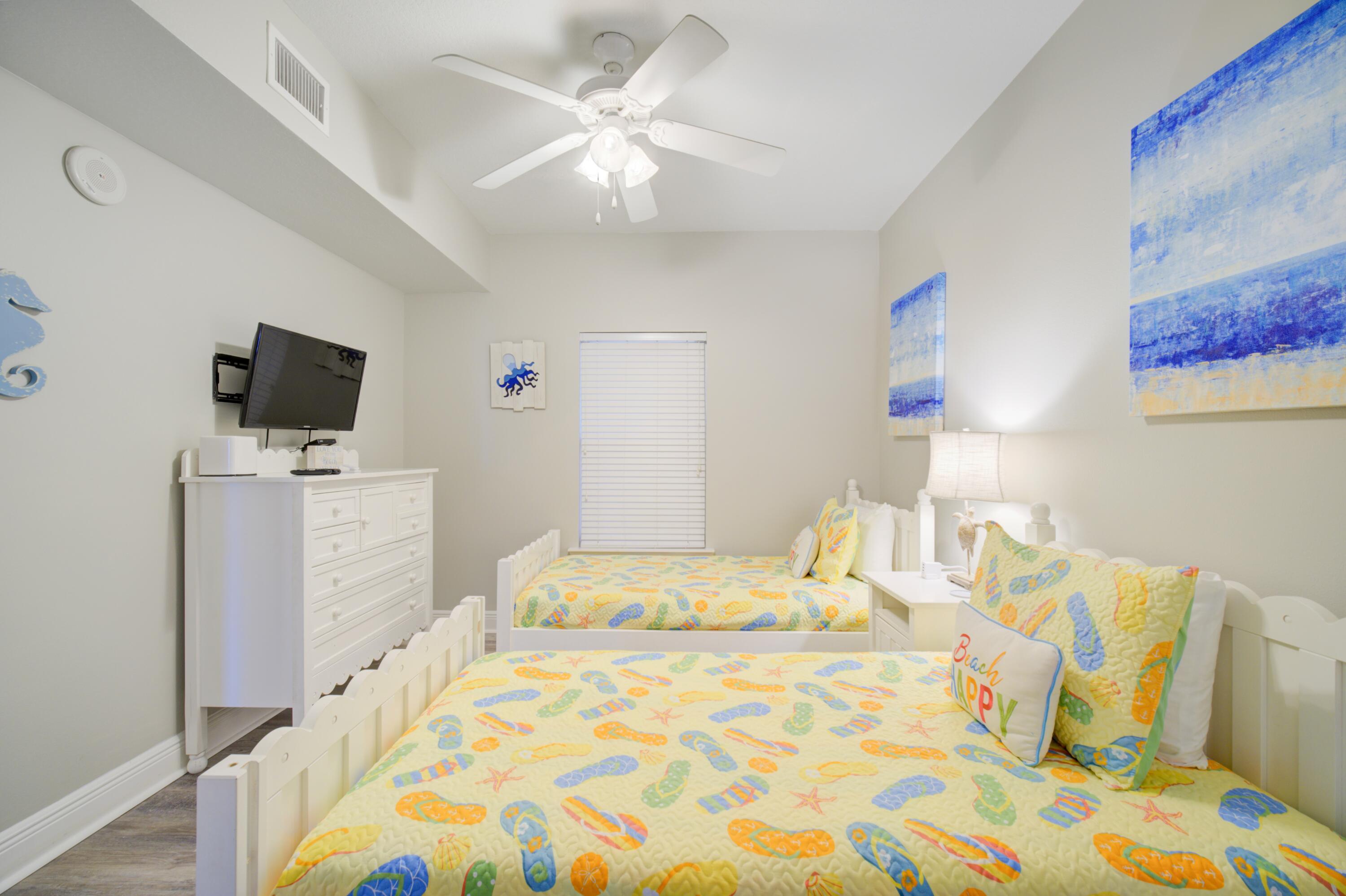 112 Seascape Blvd 210