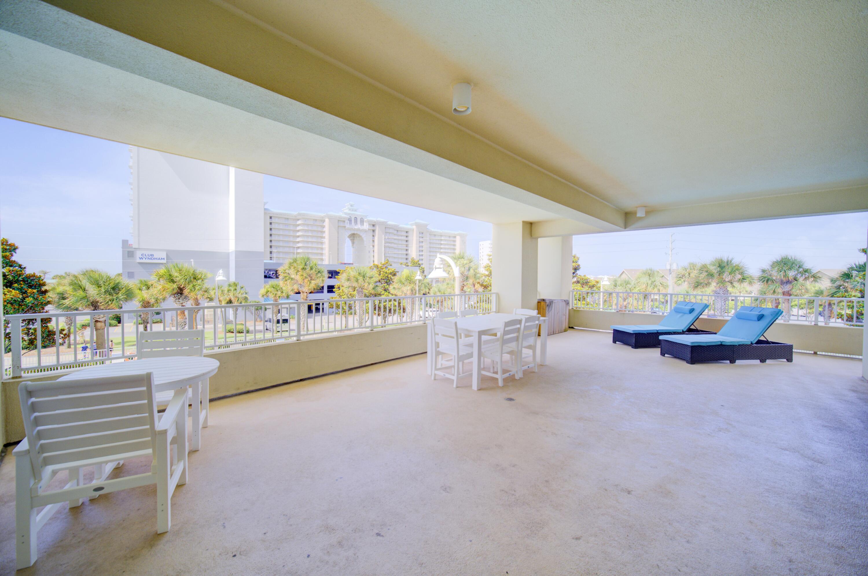 112 Seascape Blvd 210