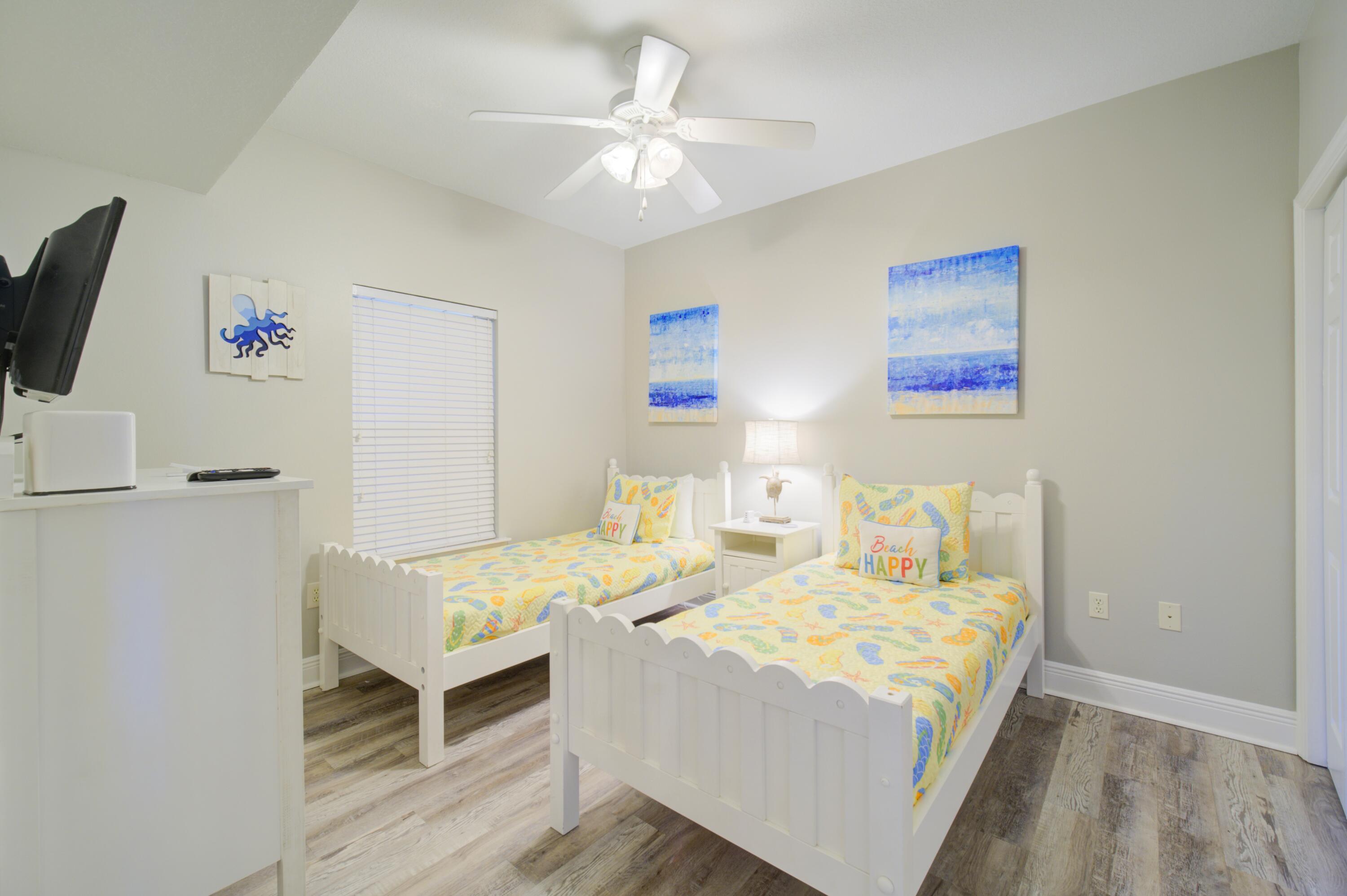 112 Seascape Blvd 210