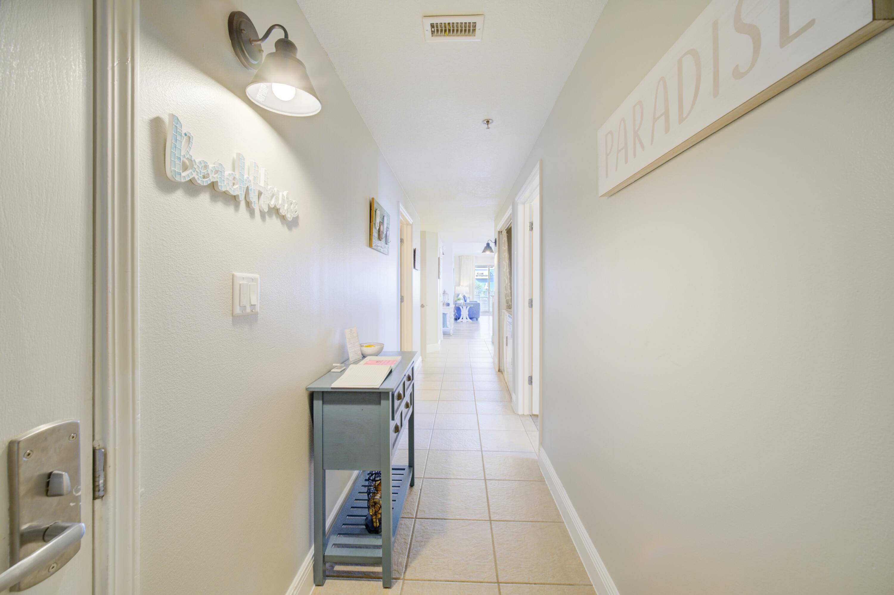 112 Seascape Blvd 210