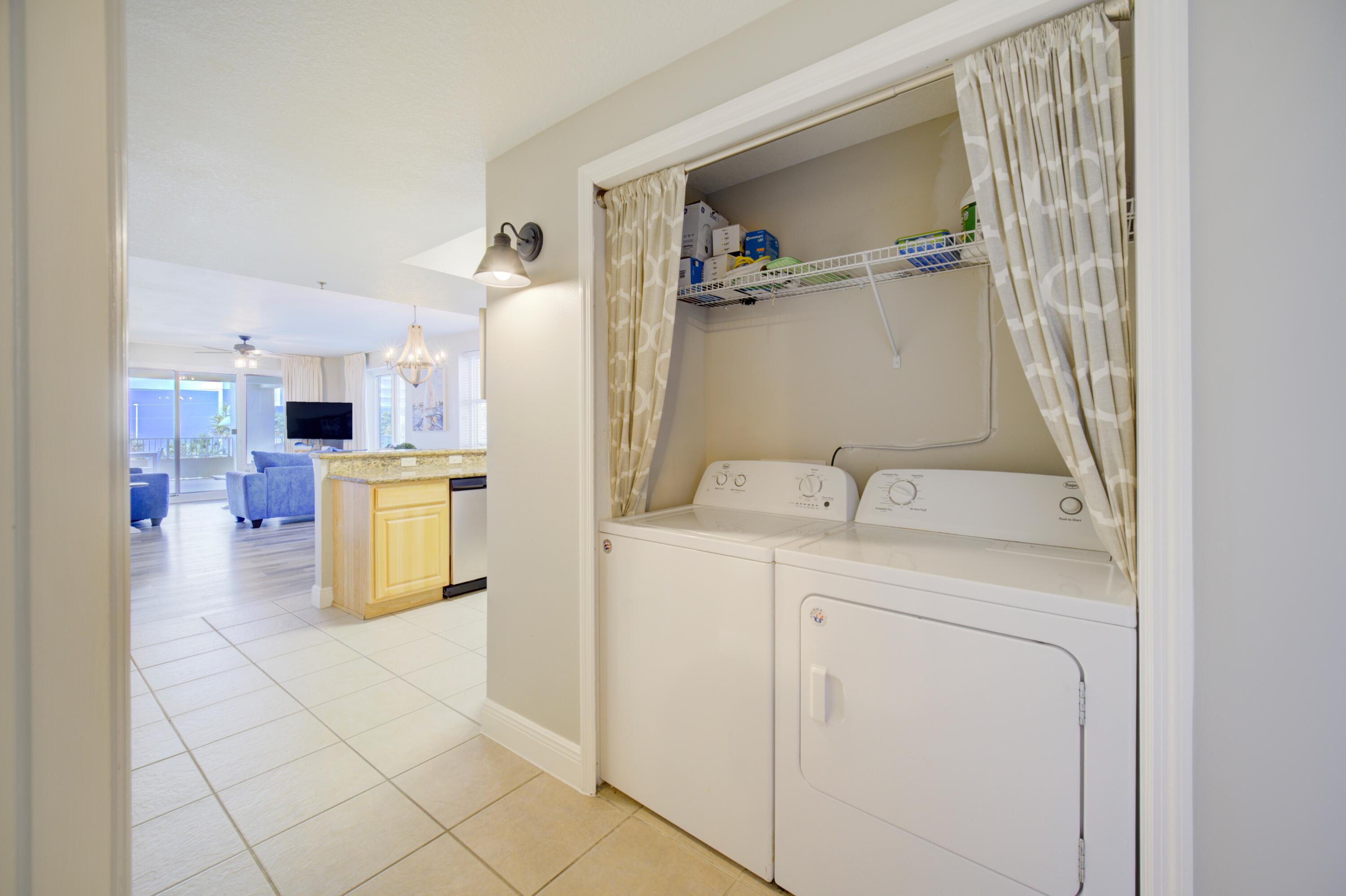 112 Seascape Blvd 210