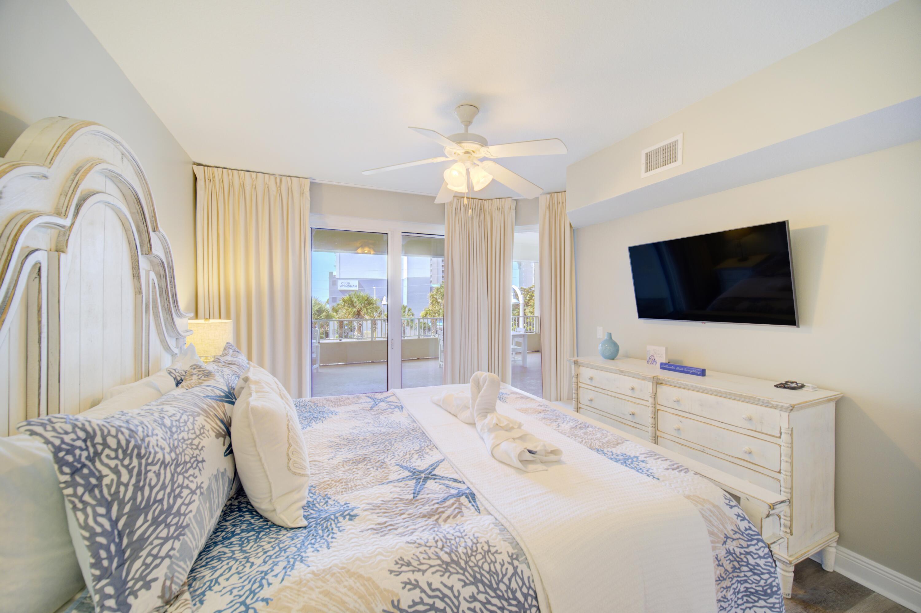 112 Seascape Blvd 210