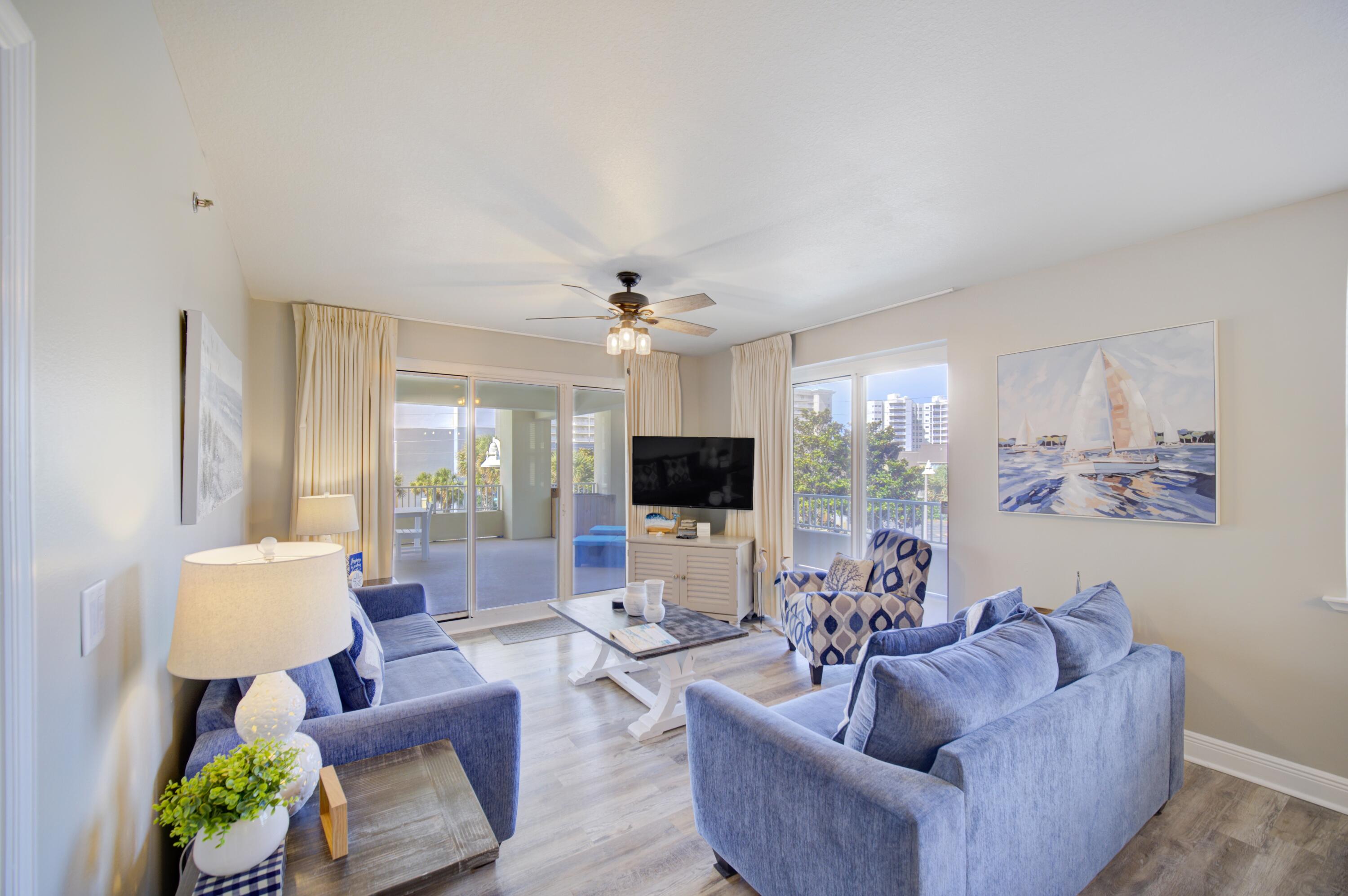 112 Seascape Blvd 210