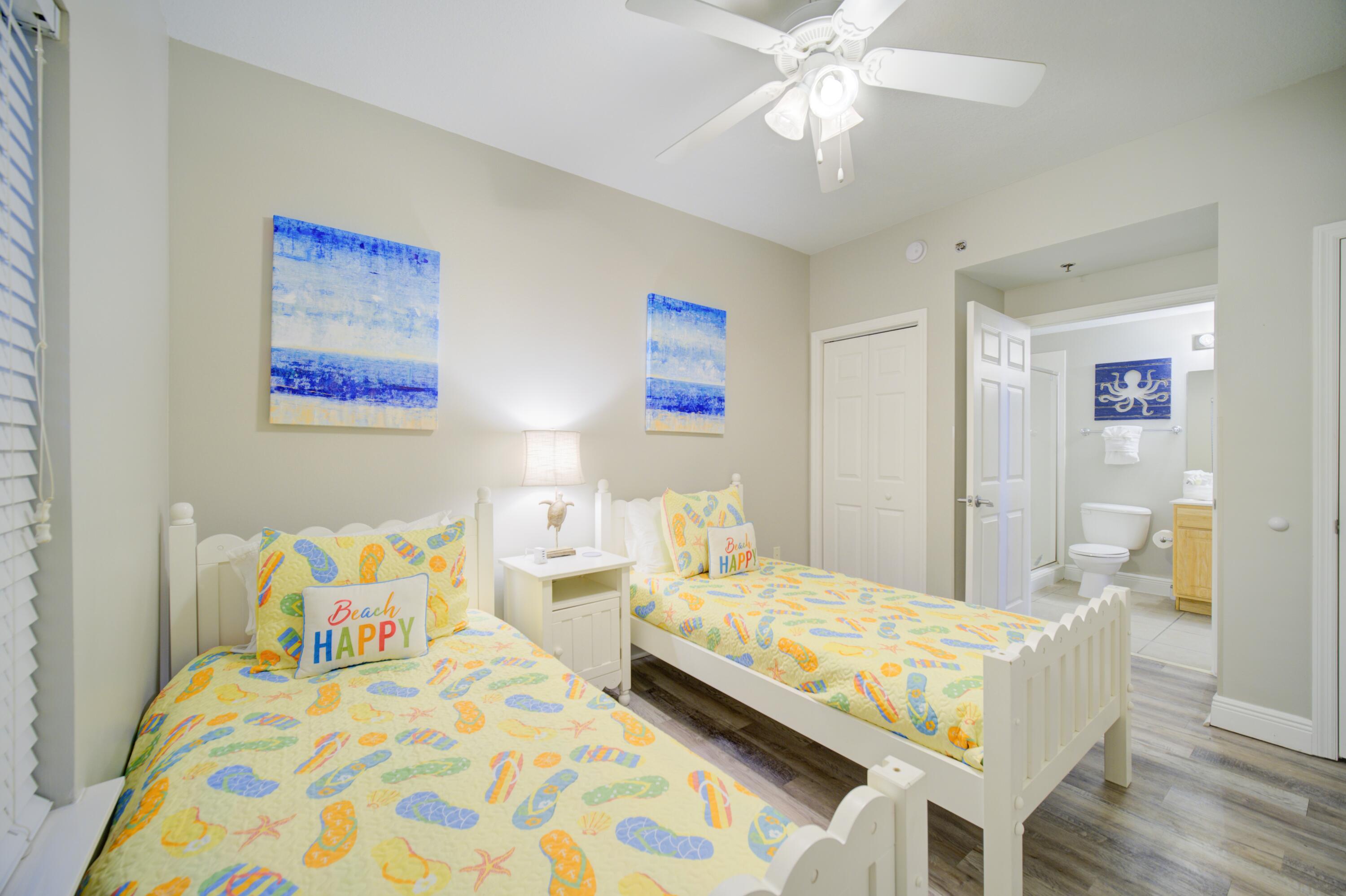 112 Seascape Blvd 210