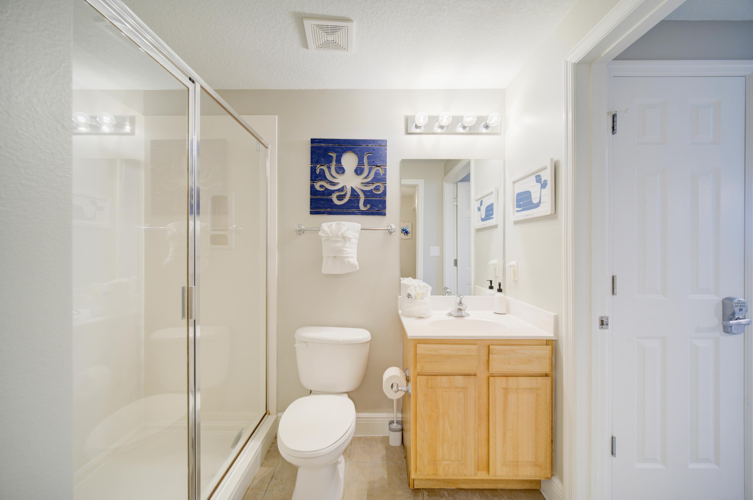 112 Seascape Blvd 210