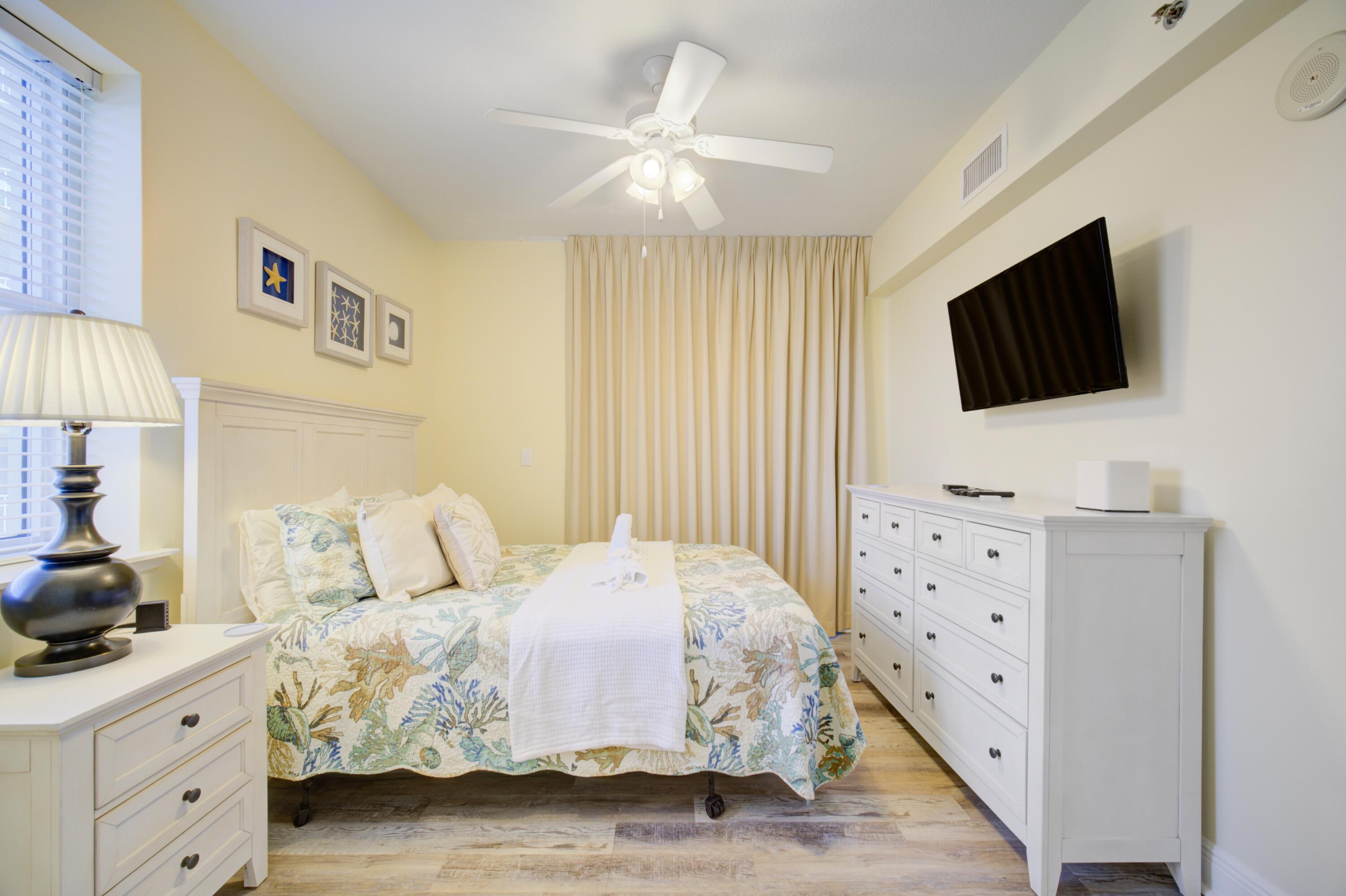 112 Seascape Blvd 210