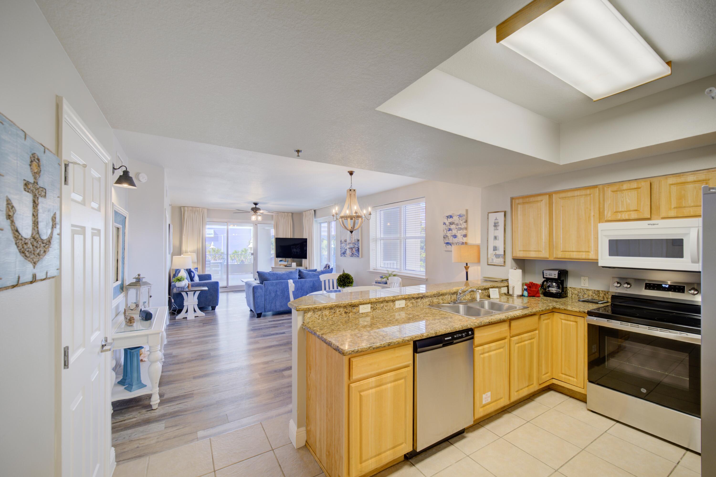 112 Seascape Blvd 210