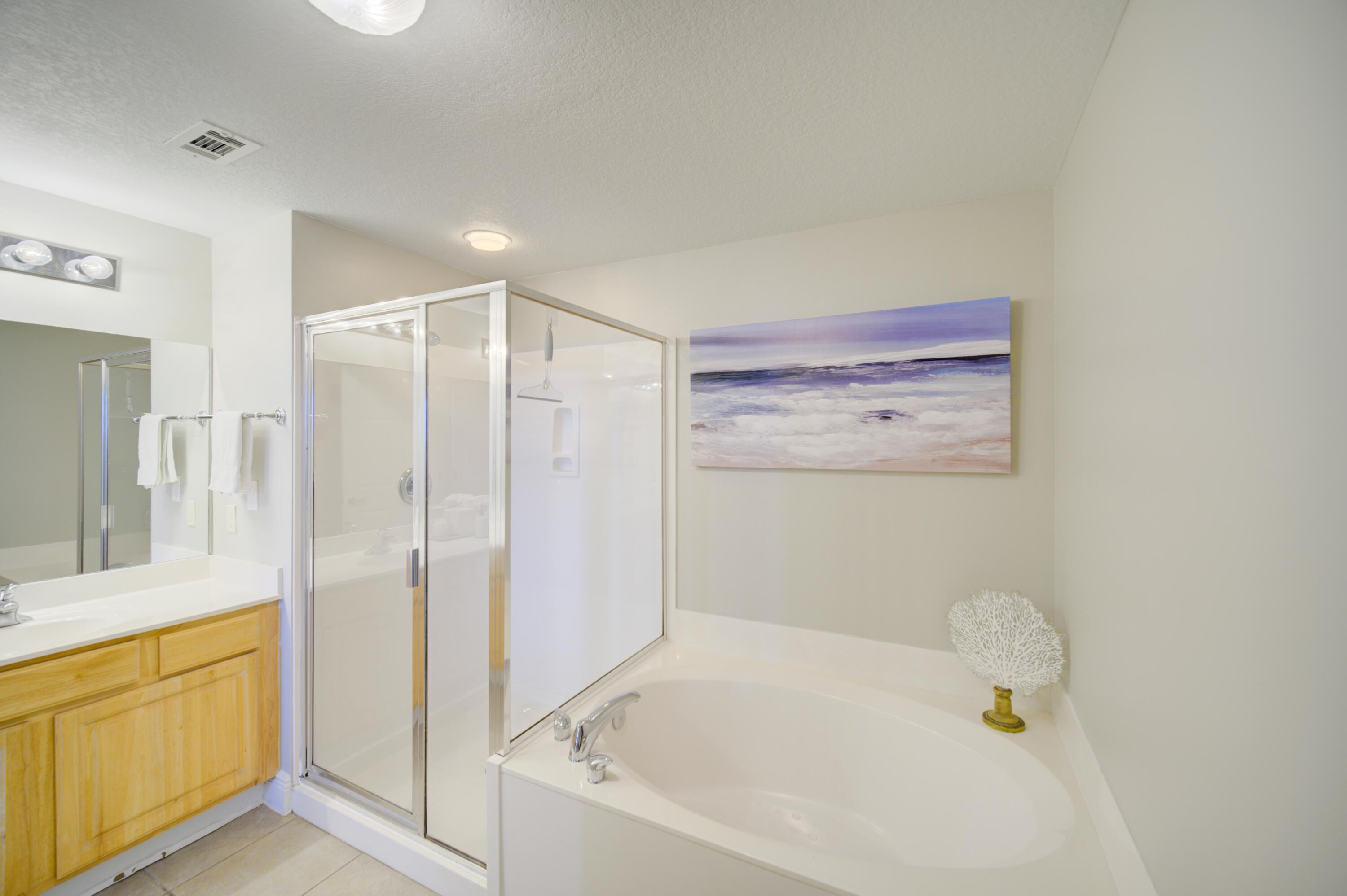 112 Seascape Blvd 210