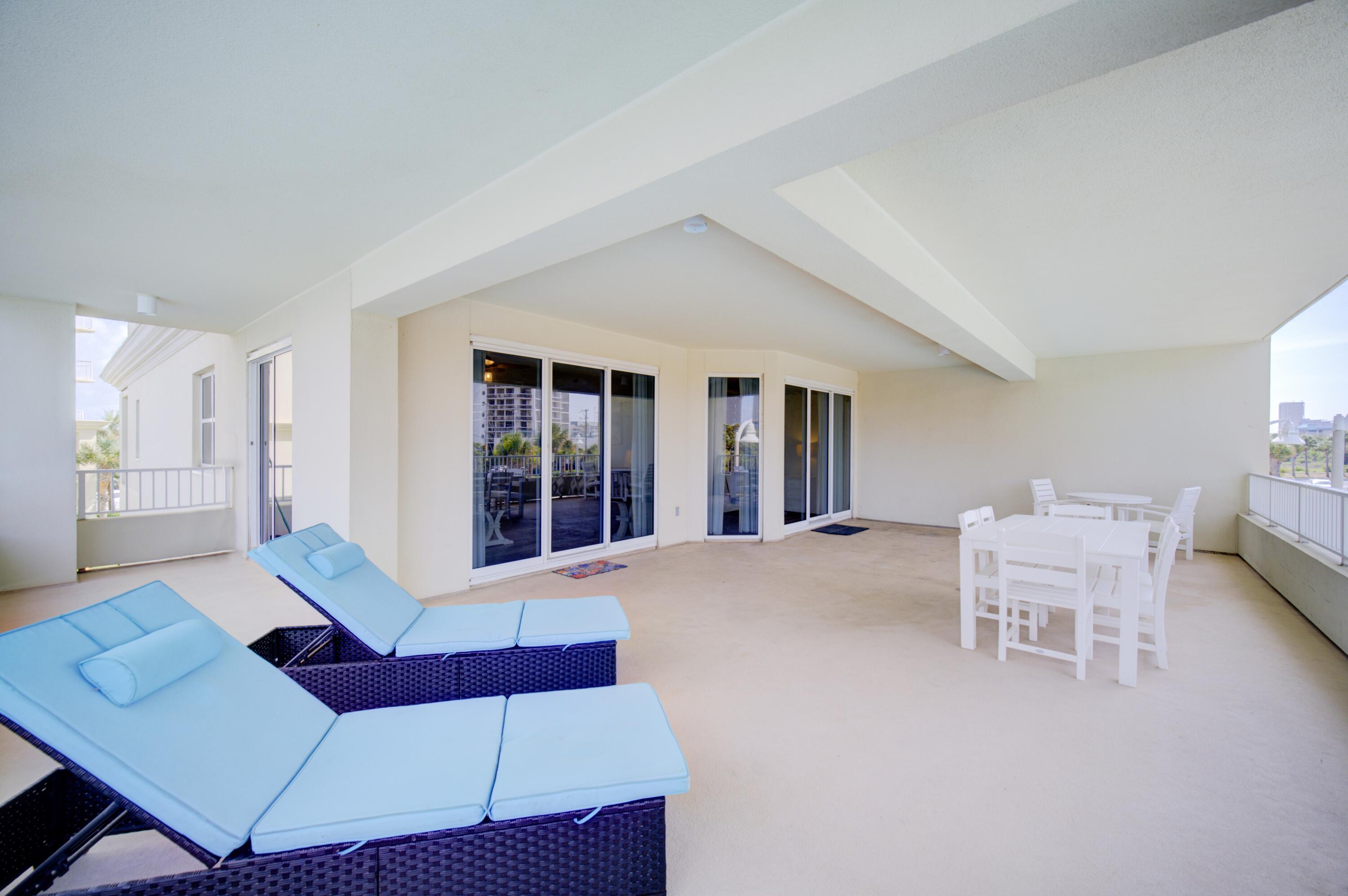 112 Seascape Blvd 210