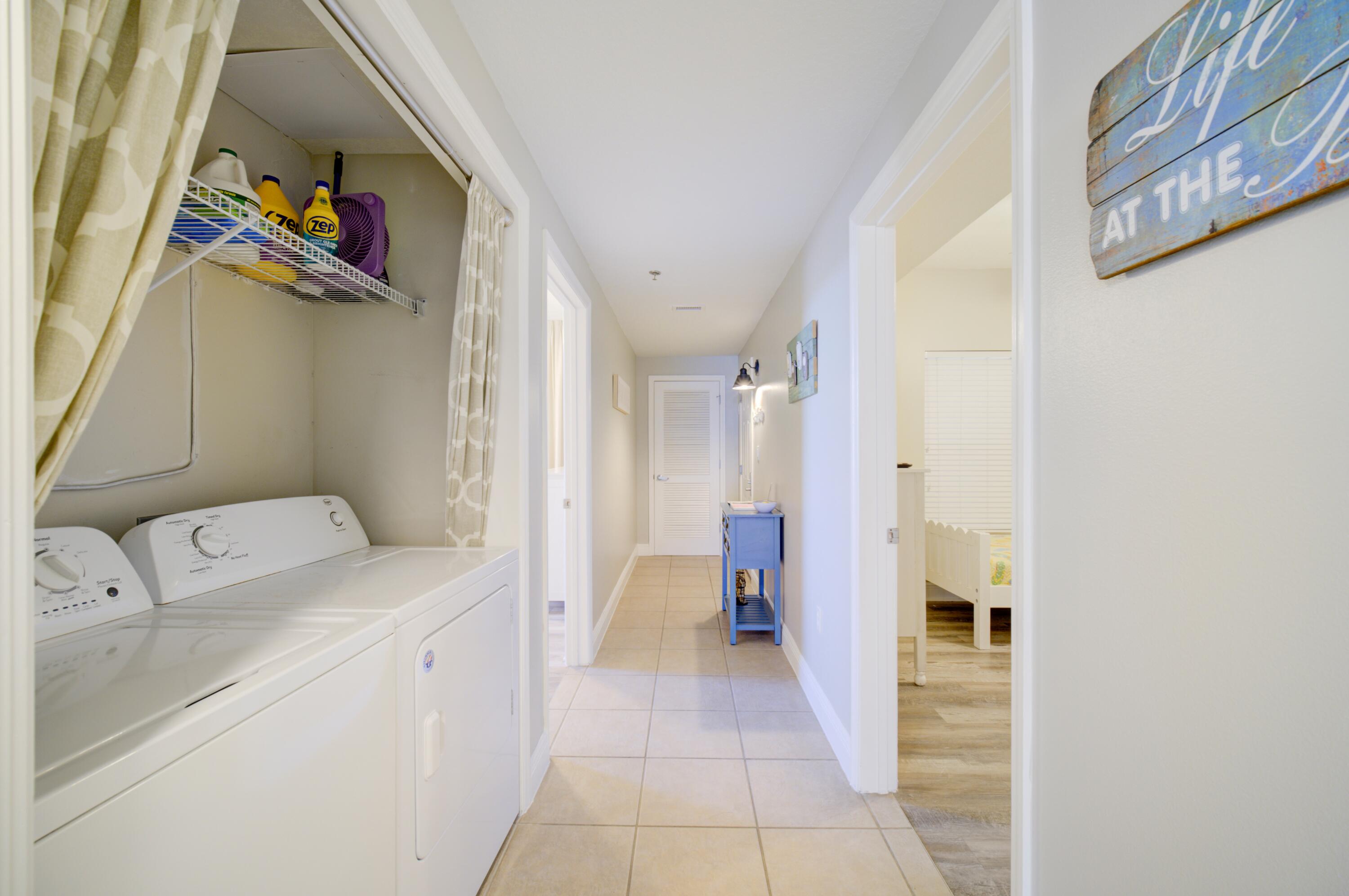 112 Seascape Blvd 210