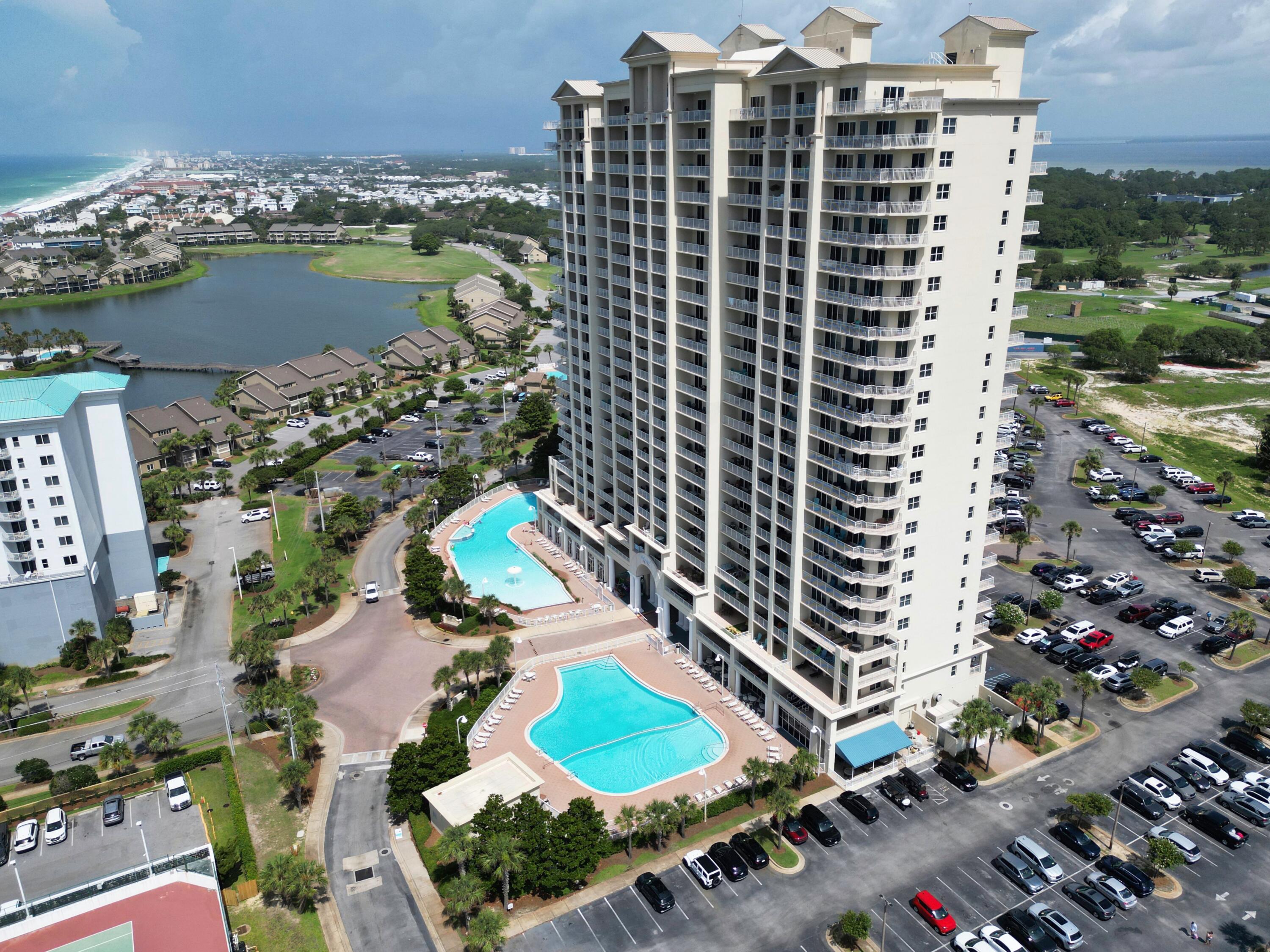 112 Seascape Blvd 210