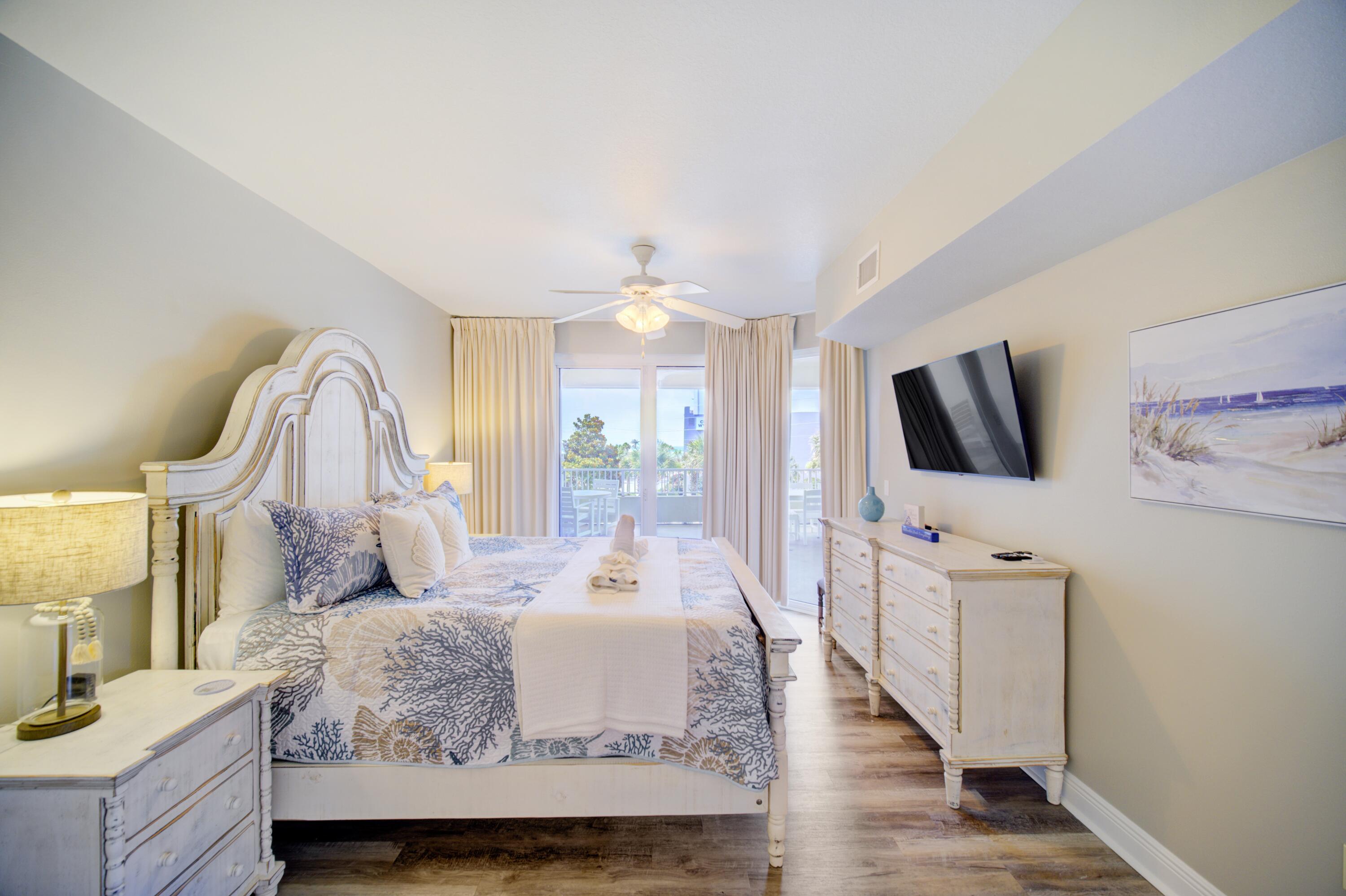 112 Seascape Blvd 210