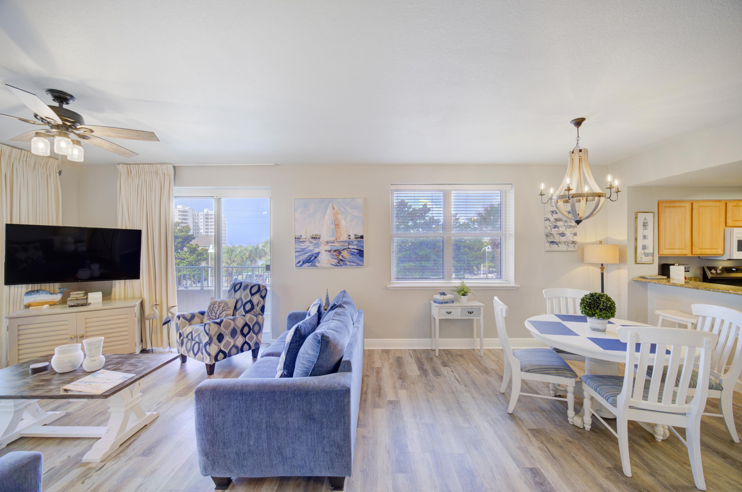 112 Seascape Blvd 210