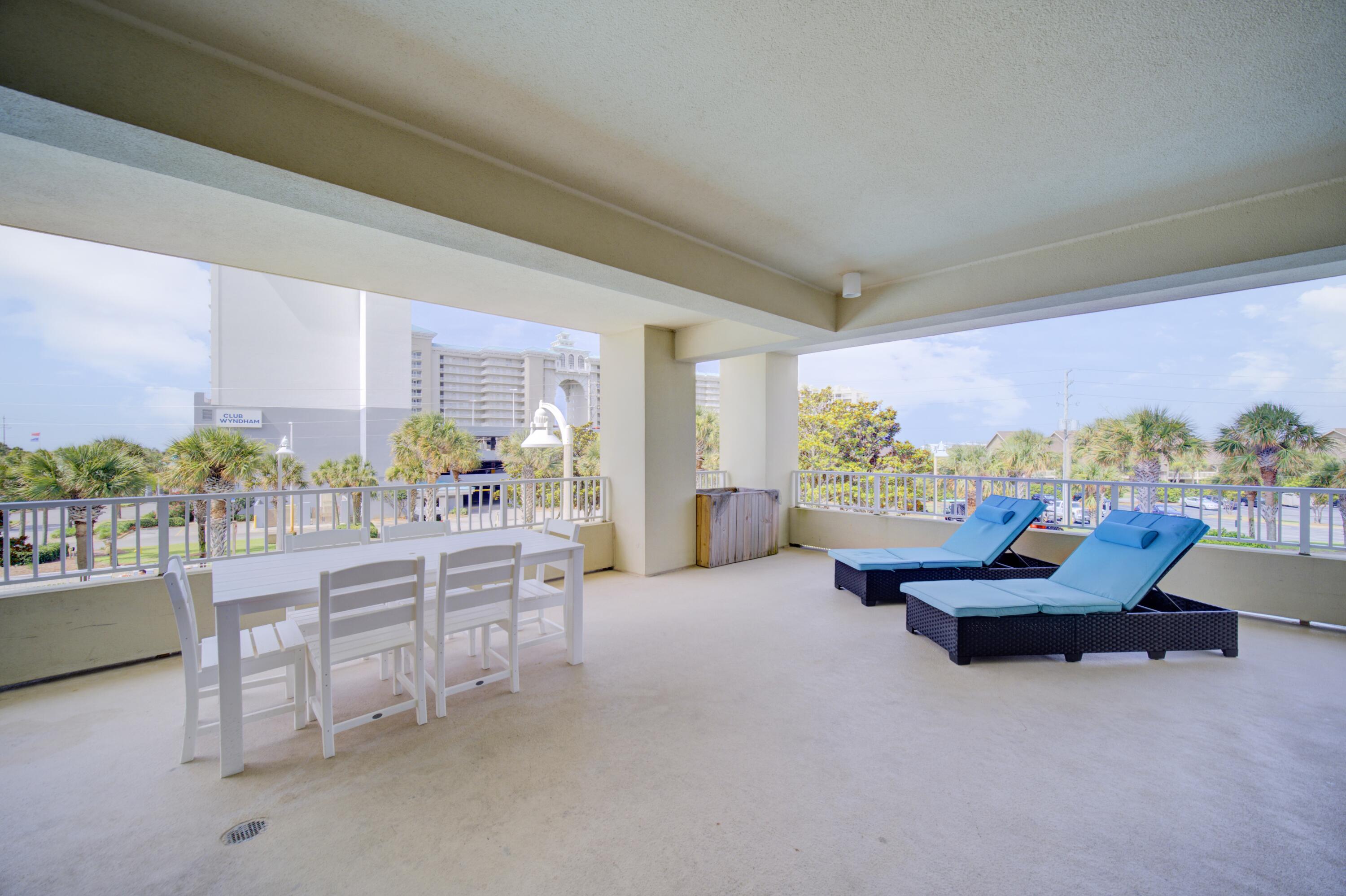112 Seascape Blvd 210