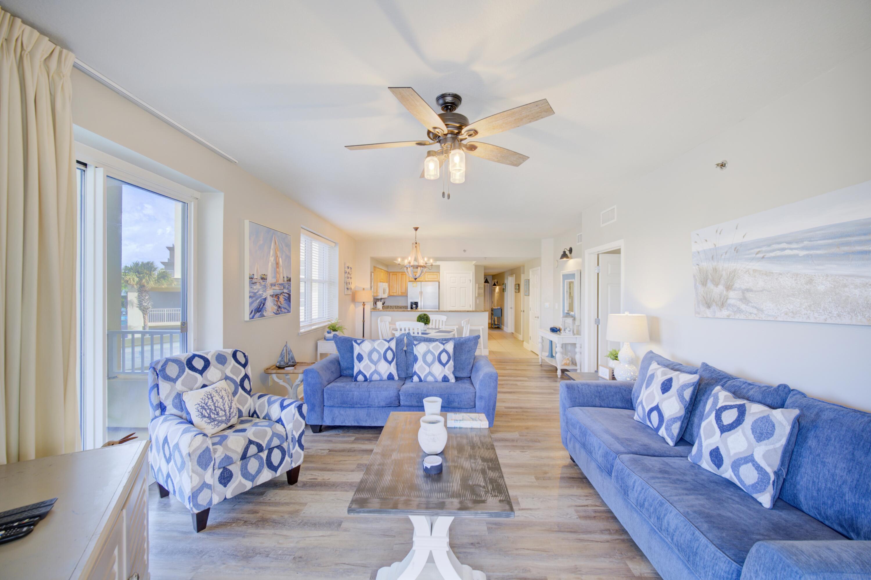 112 Seascape Blvd 210