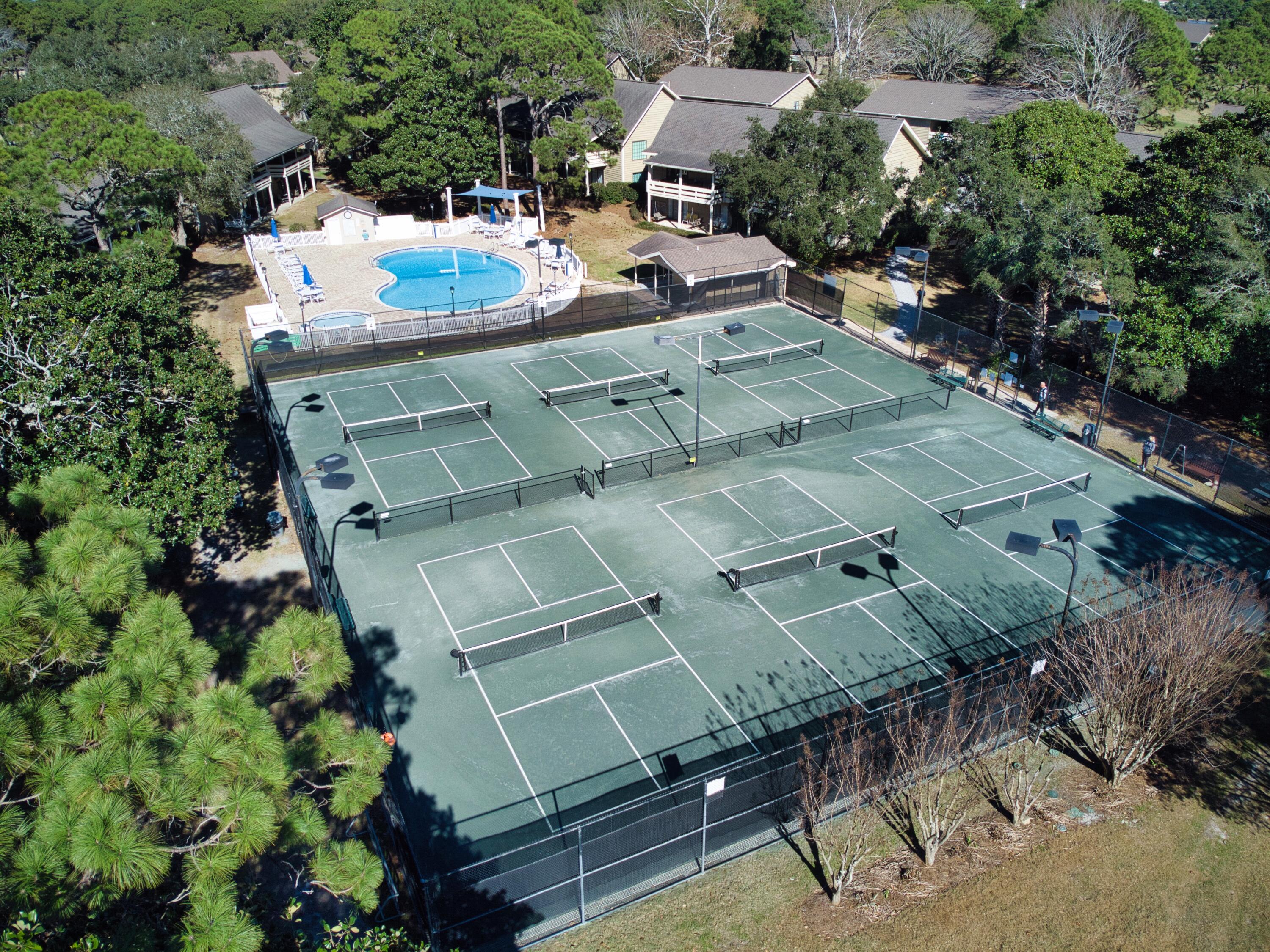 112 Seascape Blvd 210