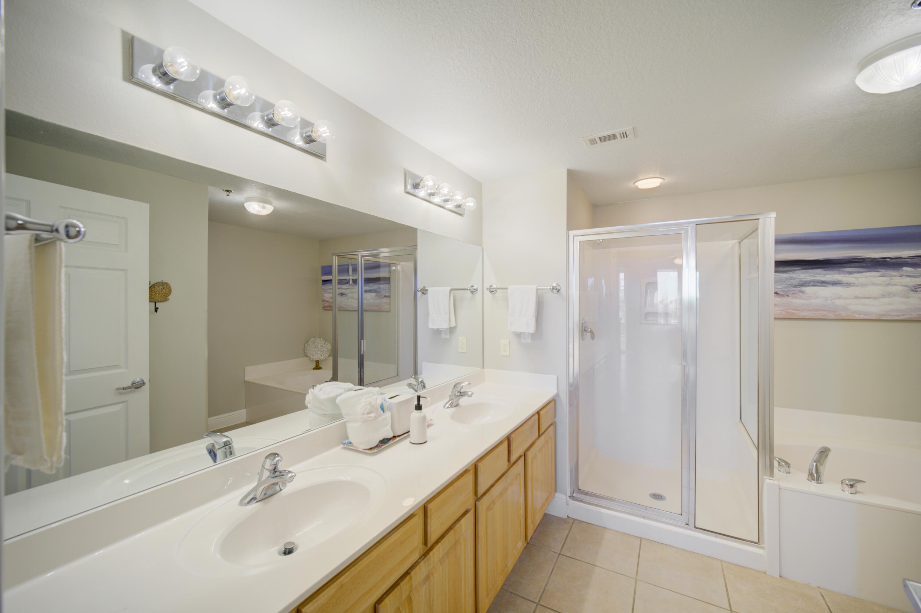 112 Seascape Blvd 210