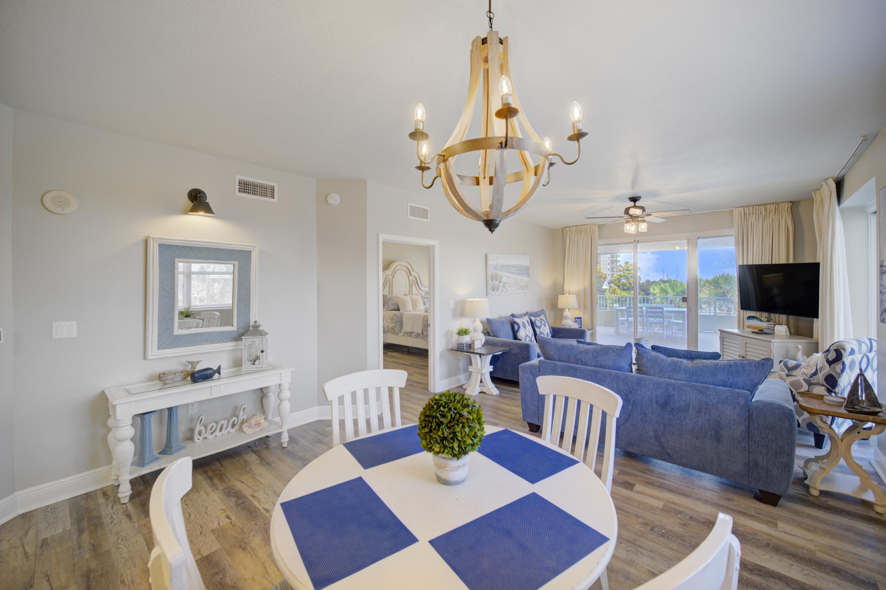 112 Seascape Blvd 210