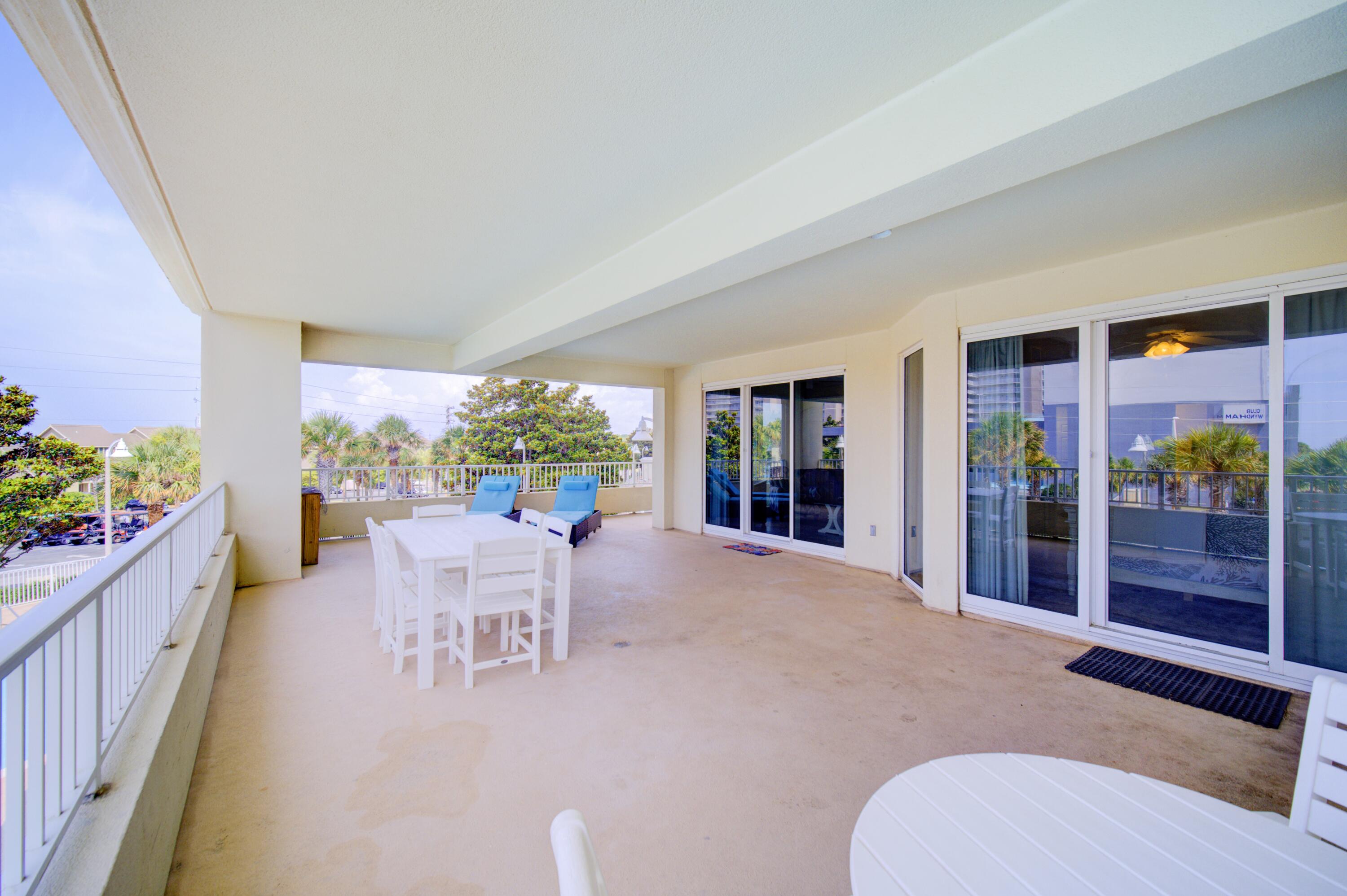 112 Seascape Blvd 210