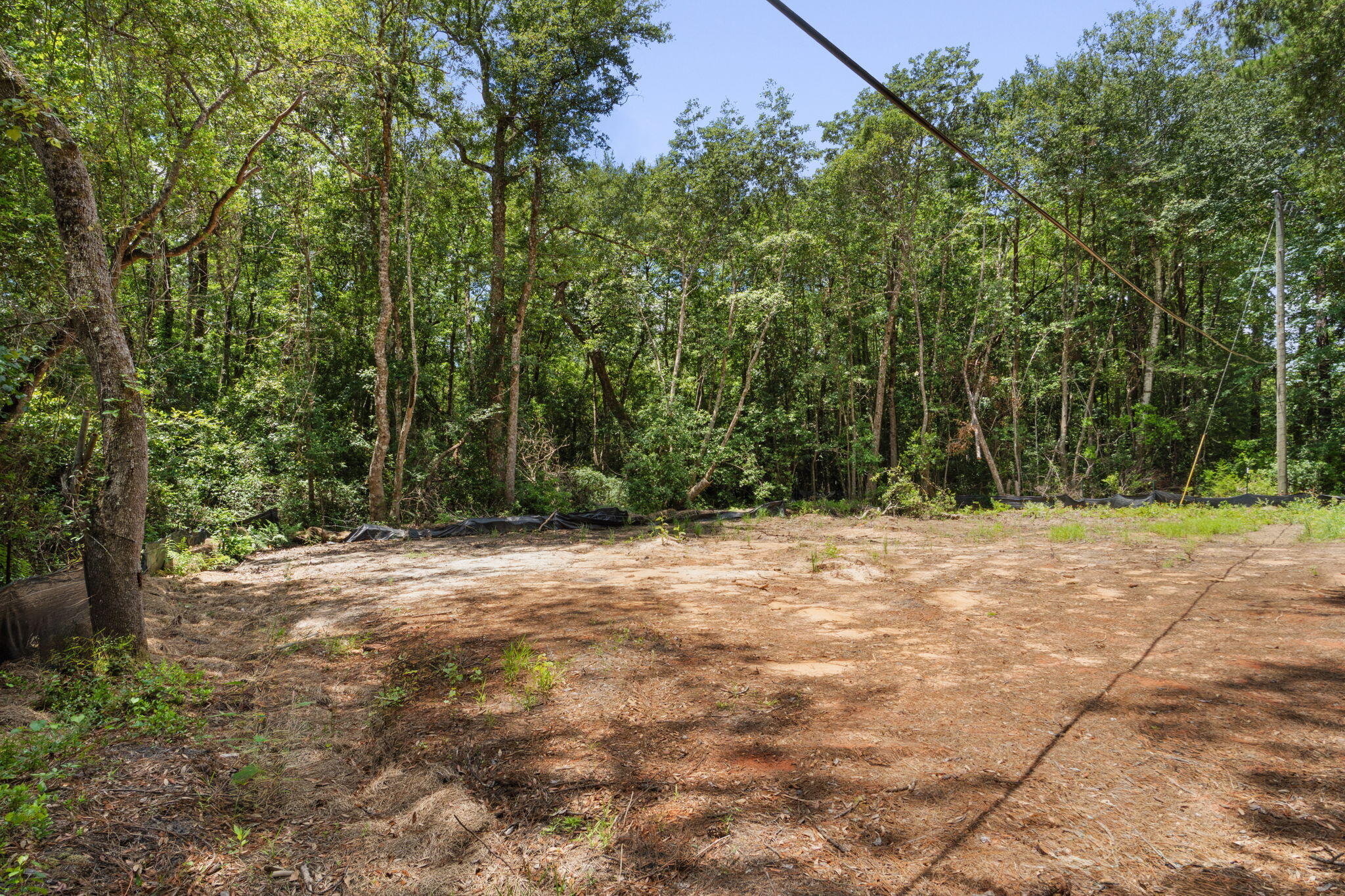 11263 Bobcat Trail