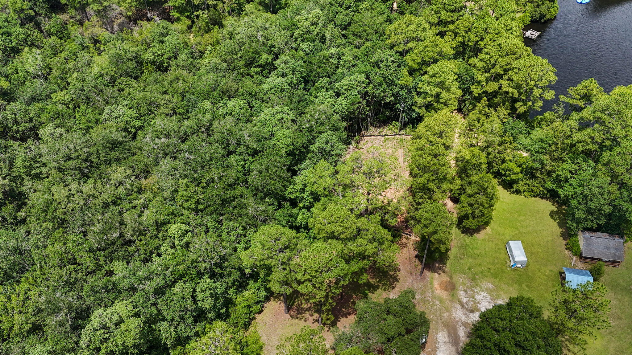 11263 Bobcat Trail