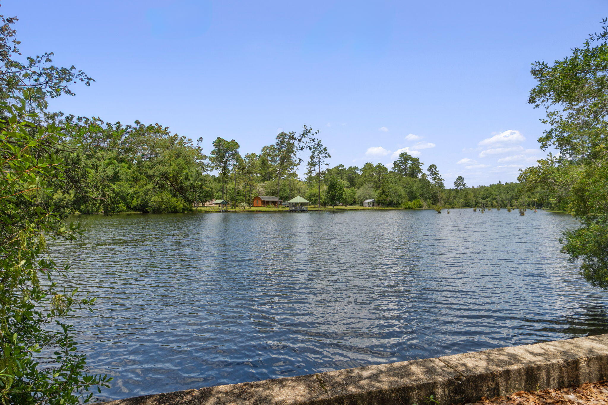 11263 Bobcat Trail