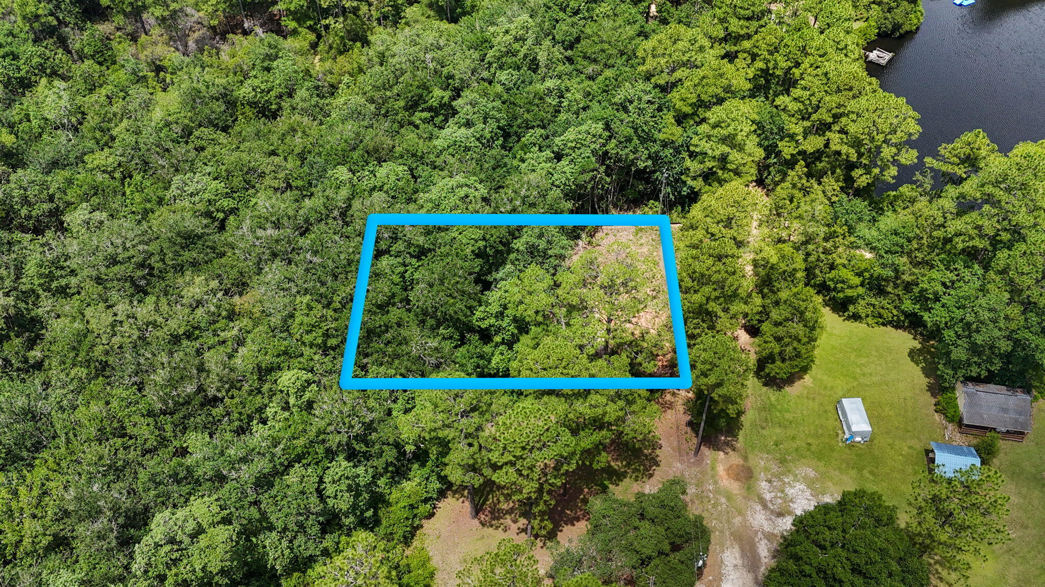 11263 Bobcat Trail