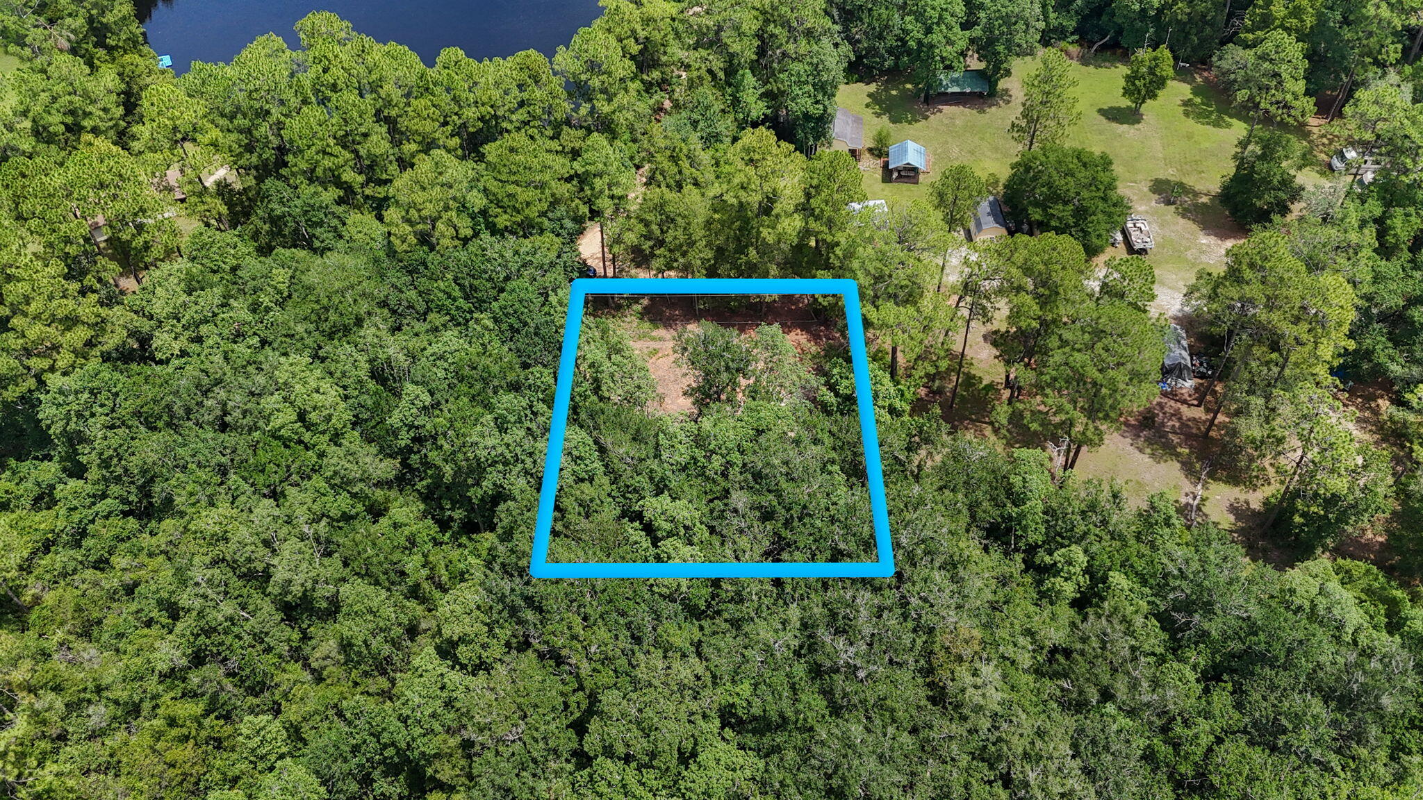 11263 Bobcat Trail